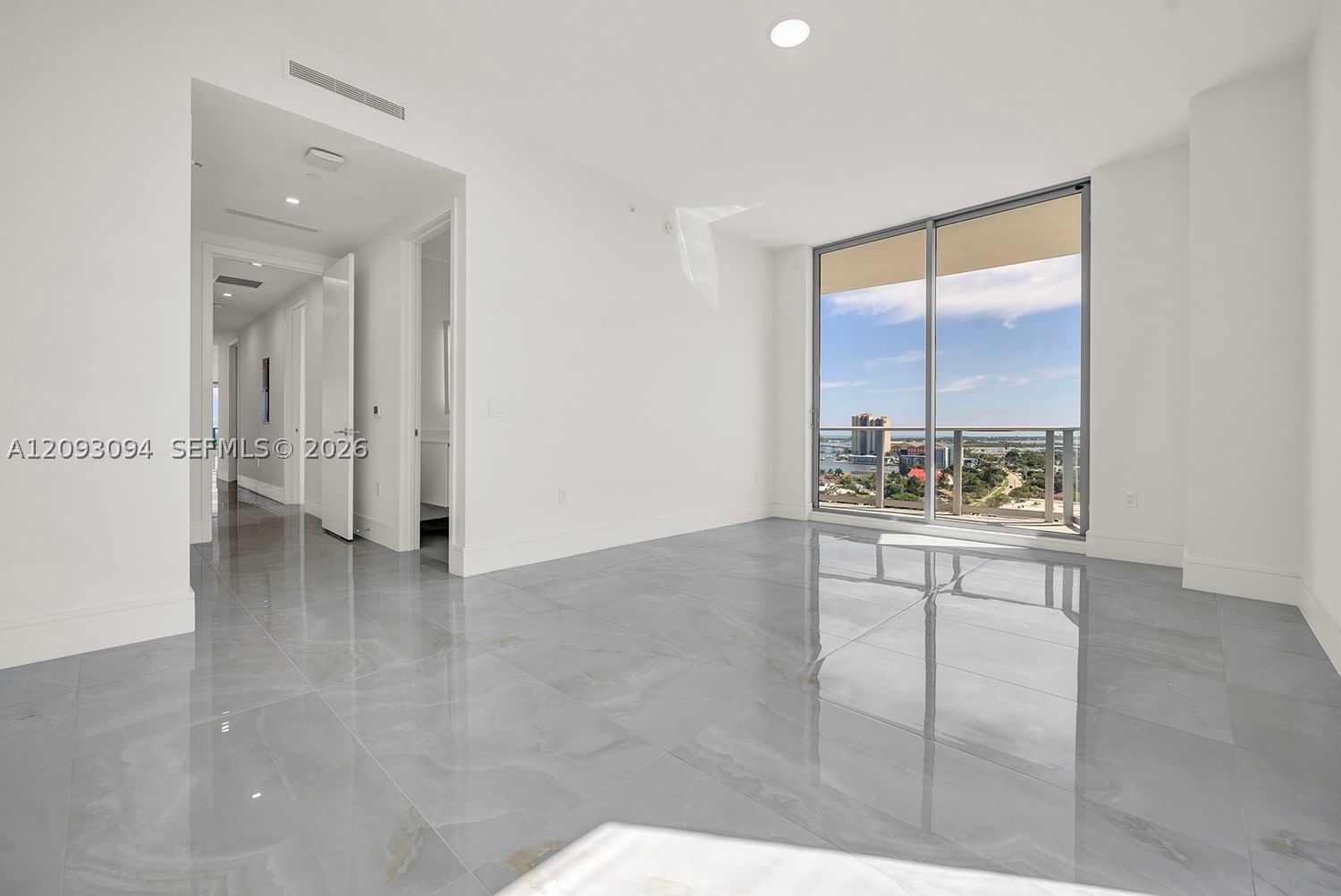 Real estate property located at 220 Lake Shore Dr #1512, Palm Beach, Nautilus 220 Condo, West Palm Beach, FL