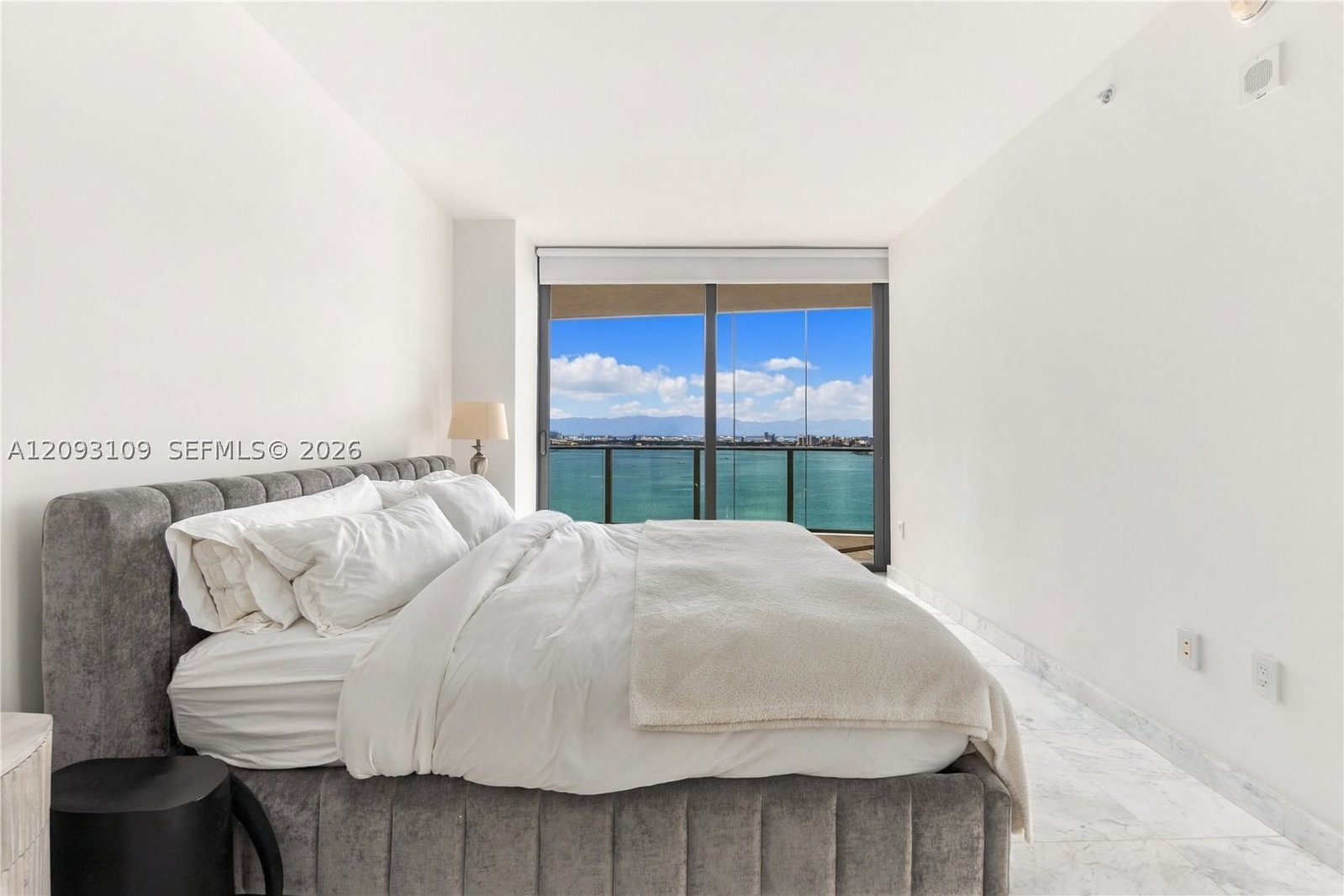 Real estate property located at 460 28th St #3308, Miami-dade, Icon Bay Condo, Miami, FL