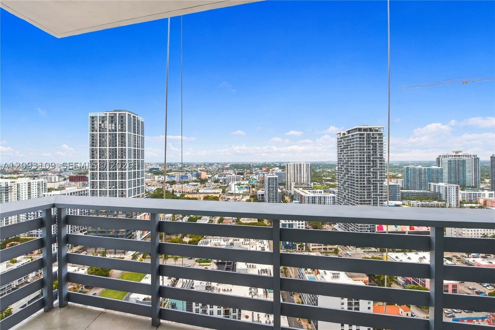 Real estate property located at 460 28th St #3308, Miami-dade, Icon Bay Condo, Miami, FL