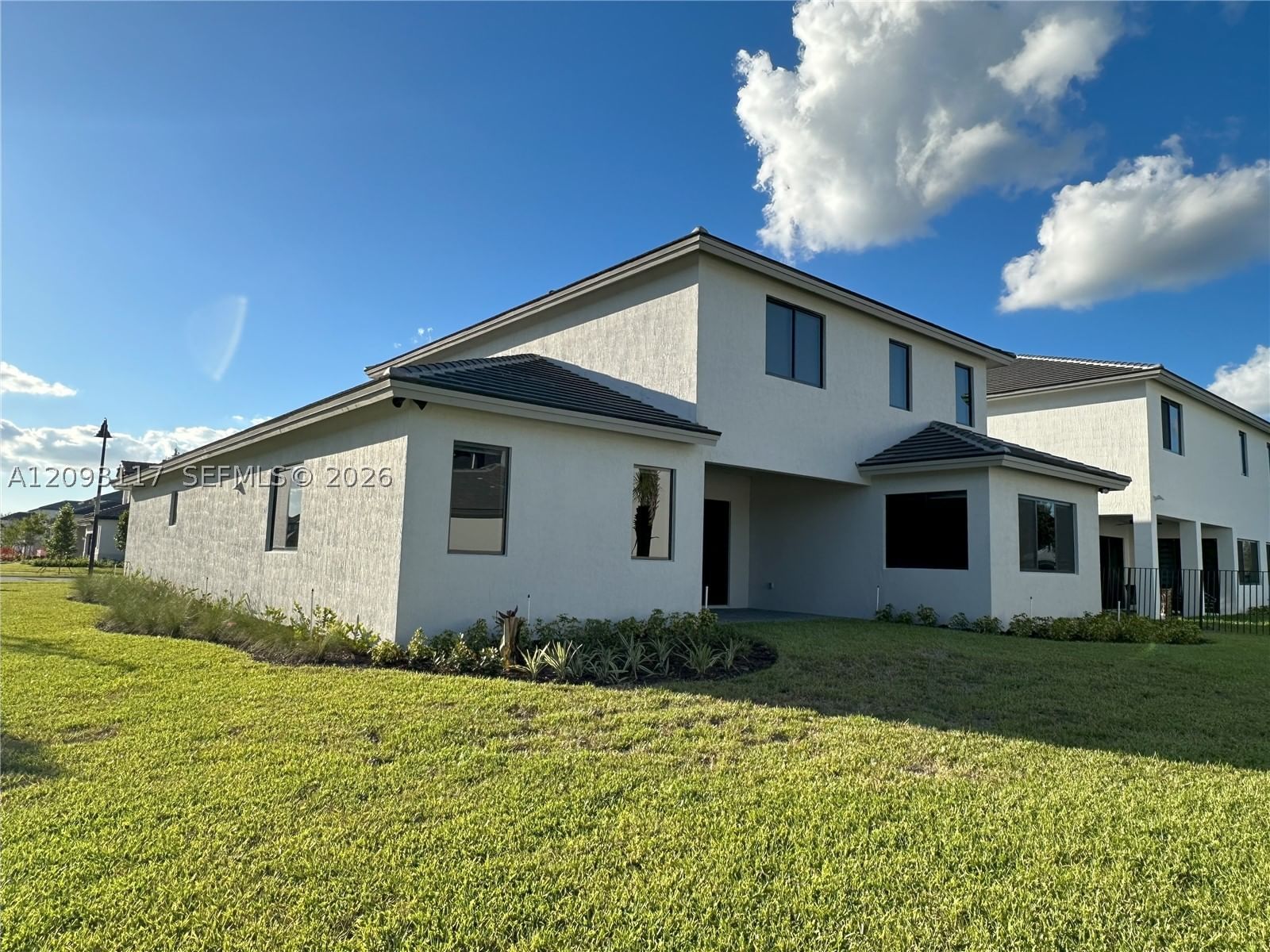 Real estate property located at 5796 104th Ter, Broward, Kingfisher Reserve, Cooper City, FL