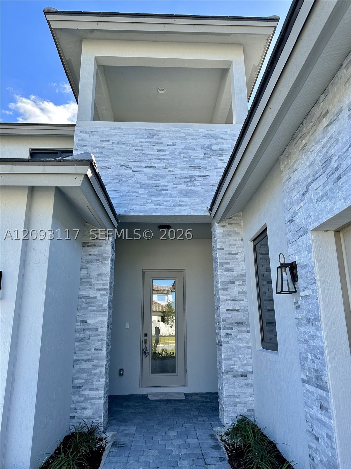 Real estate property located at 5796 104th Ter, Broward, Kingfisher Reserve, Cooper City, FL