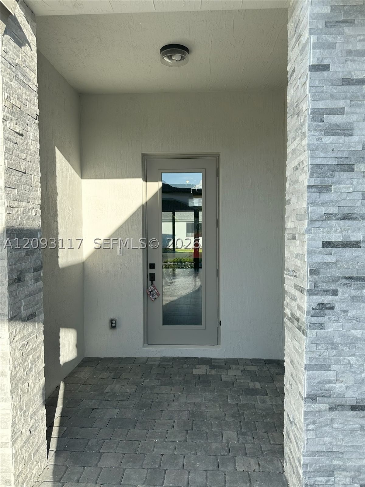 Real estate property located at 5796 104th Ter, Broward, Kingfisher Reserve, Cooper City, FL