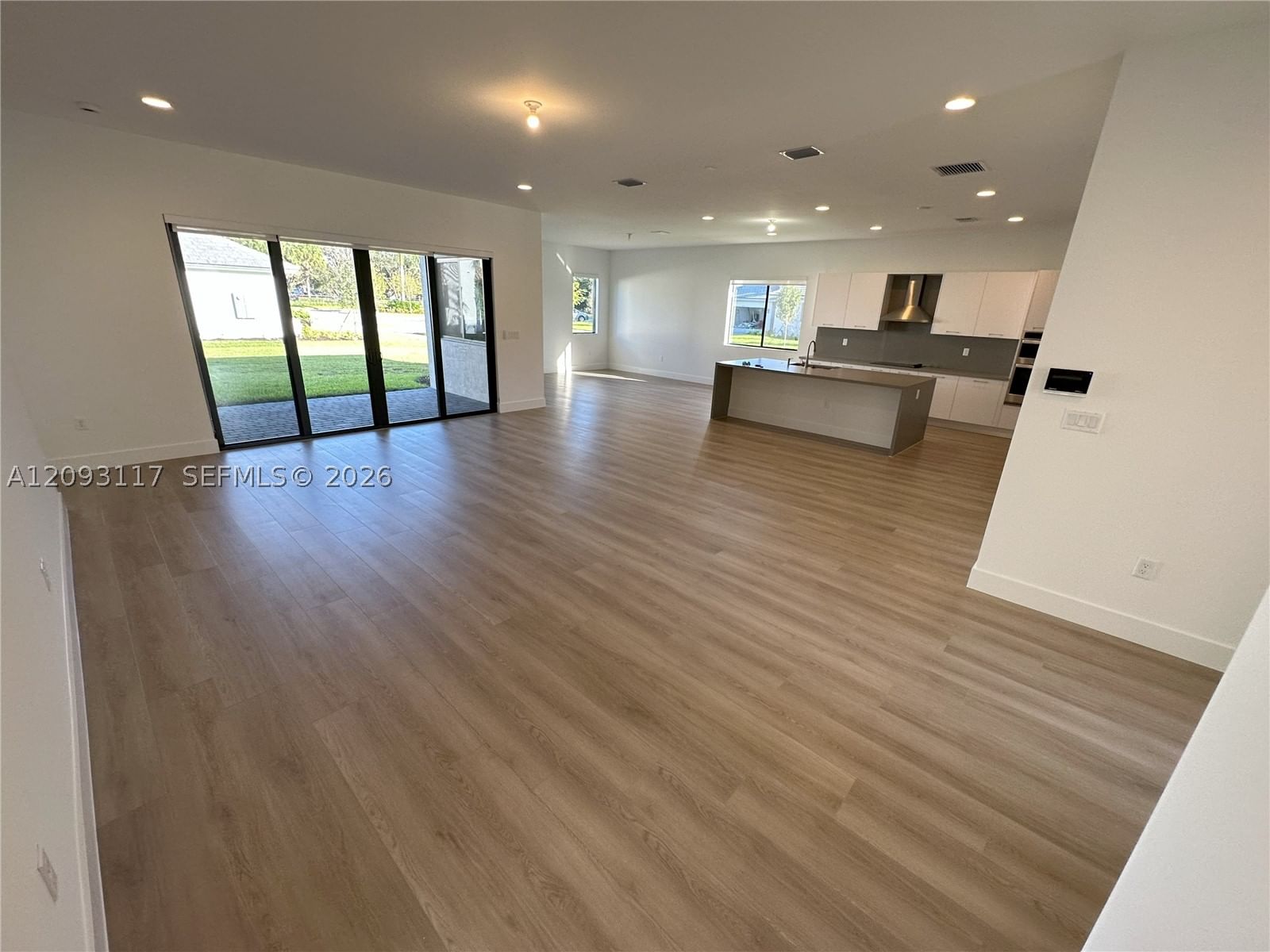 Real estate property located at 5796 104th Ter, Broward, Kingfisher Reserve, Cooper City, FL
