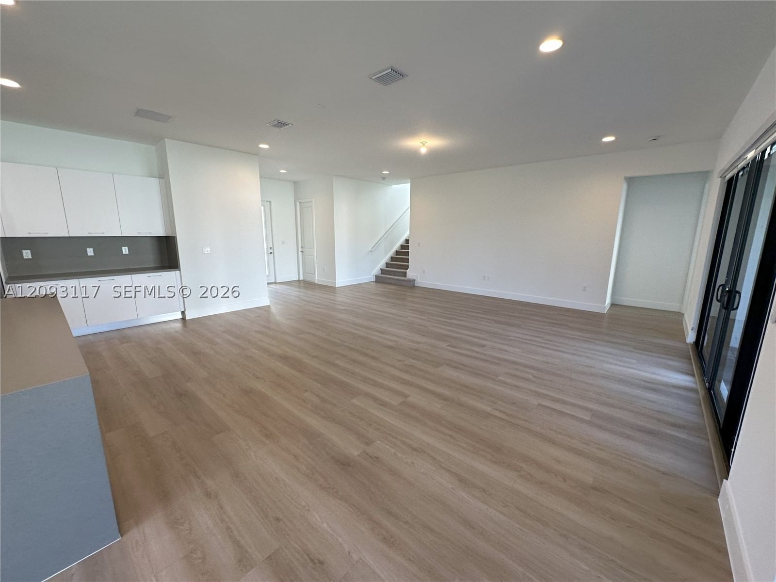 Real estate property located at 5796 104th Ter, Broward, Kingfisher Reserve, Cooper City, FL