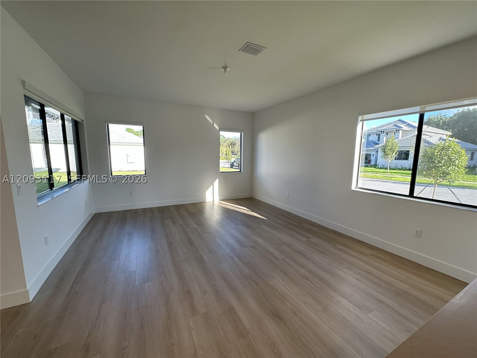 Real estate property located at 5796 104th Ter, Broward, Kingfisher Reserve, Cooper City, FL