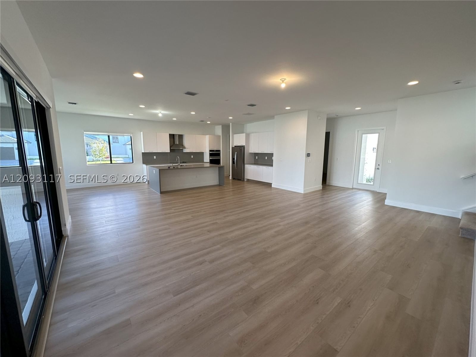 Real estate property located at 5796 104th Ter, Broward, Kingfisher Reserve, Cooper City, FL