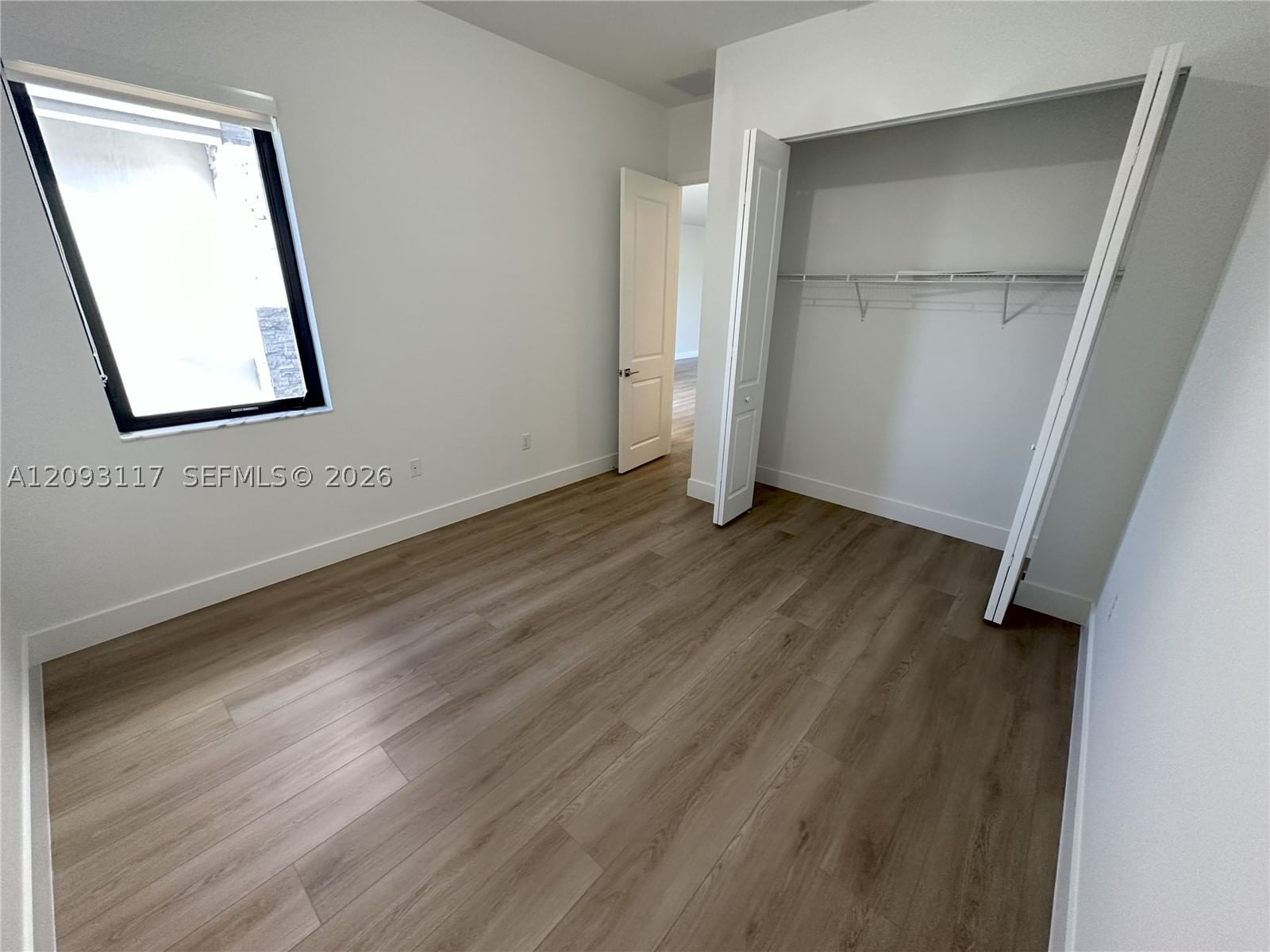 Real estate property located at 5796 104th Ter, Broward, Kingfisher Reserve, Cooper City, FL