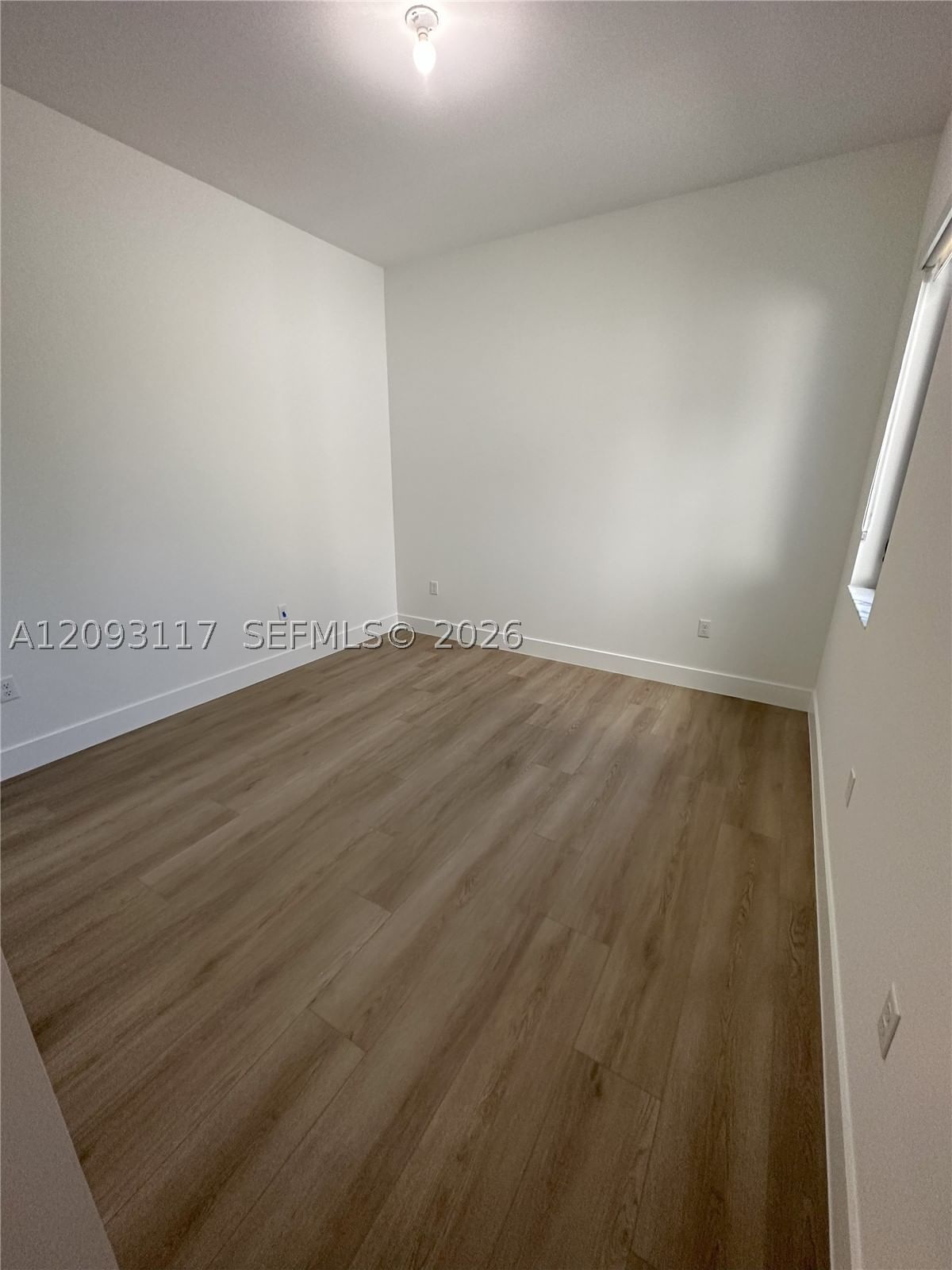 Real estate property located at 5796 104th Ter, Broward, Kingfisher Reserve, Cooper City, FL