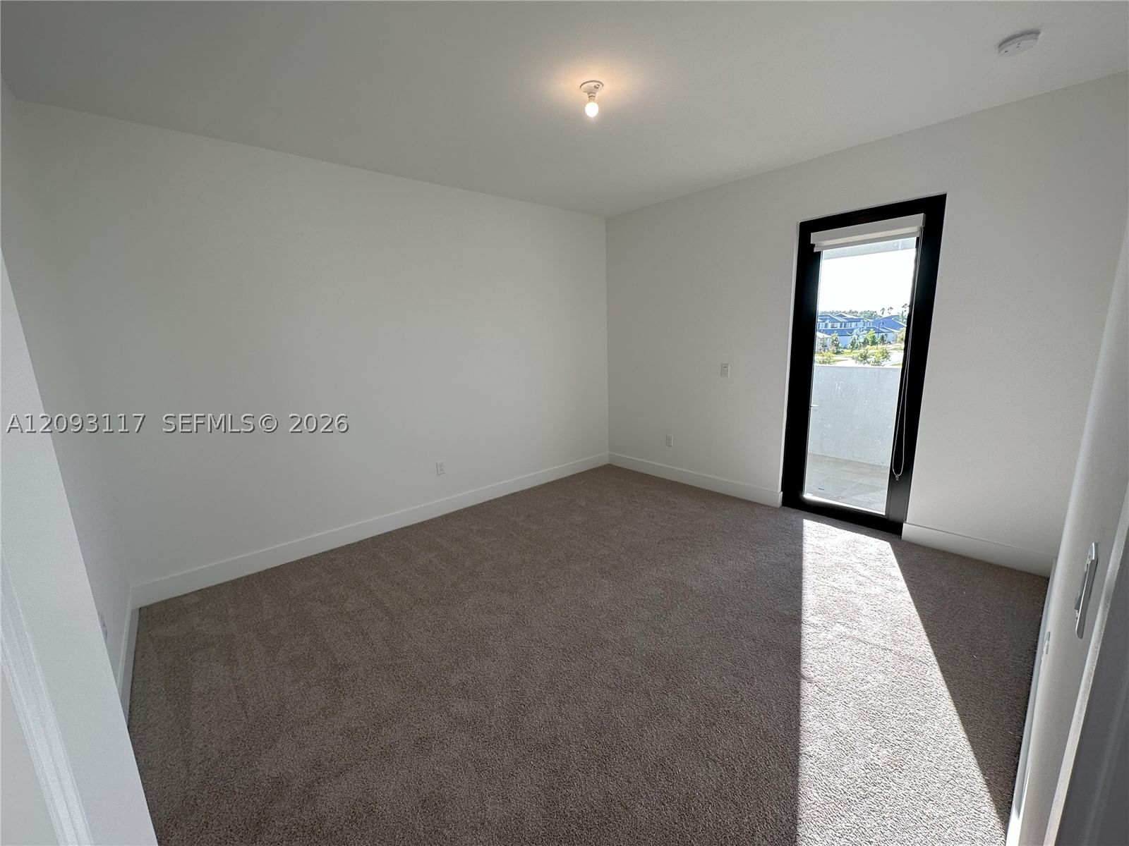 Real estate property located at 5796 104th Ter, Broward, Kingfisher Reserve, Cooper City, FL