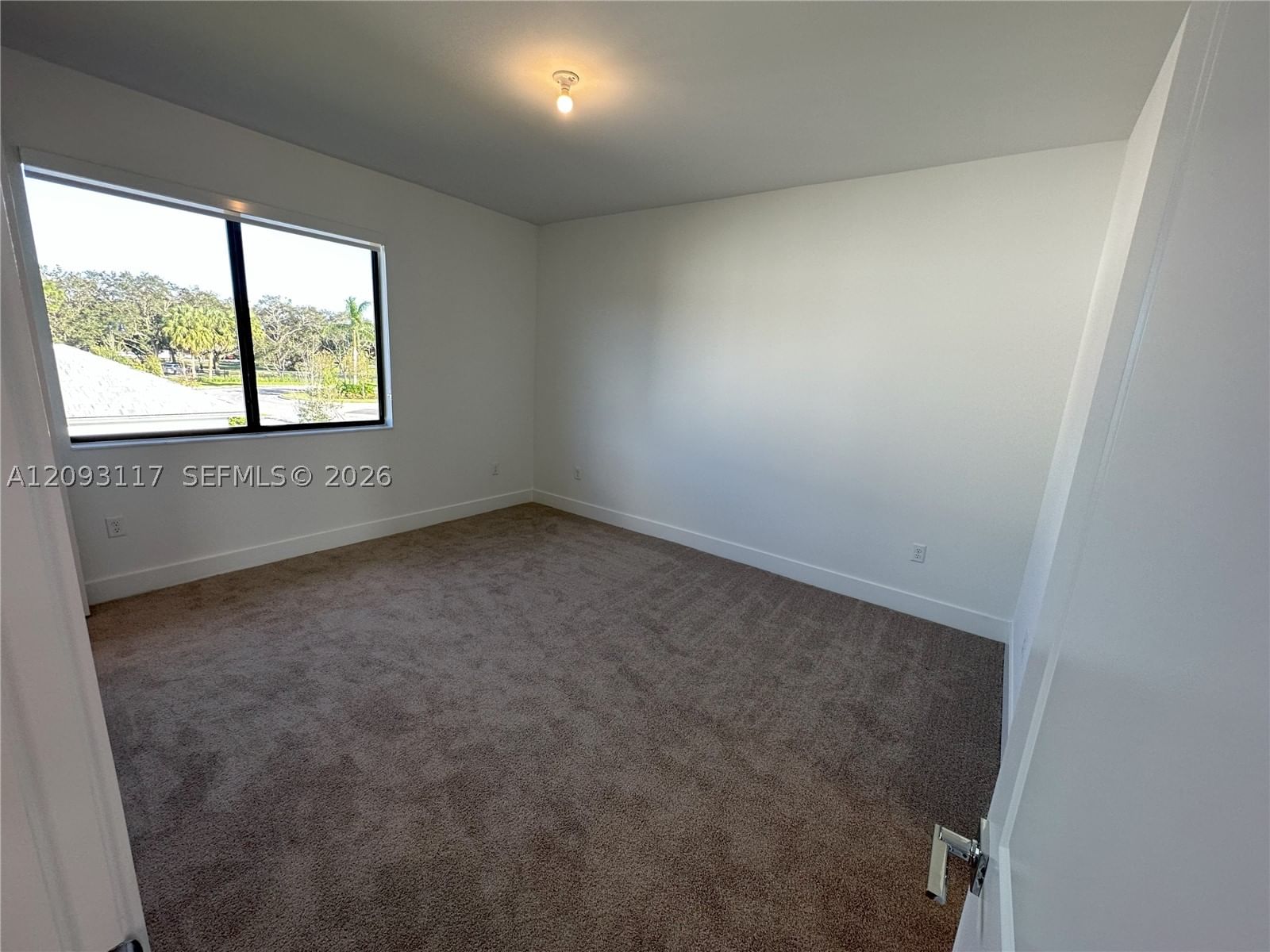 Real estate property located at 5796 104th Ter, Broward, Kingfisher Reserve, Cooper City, FL