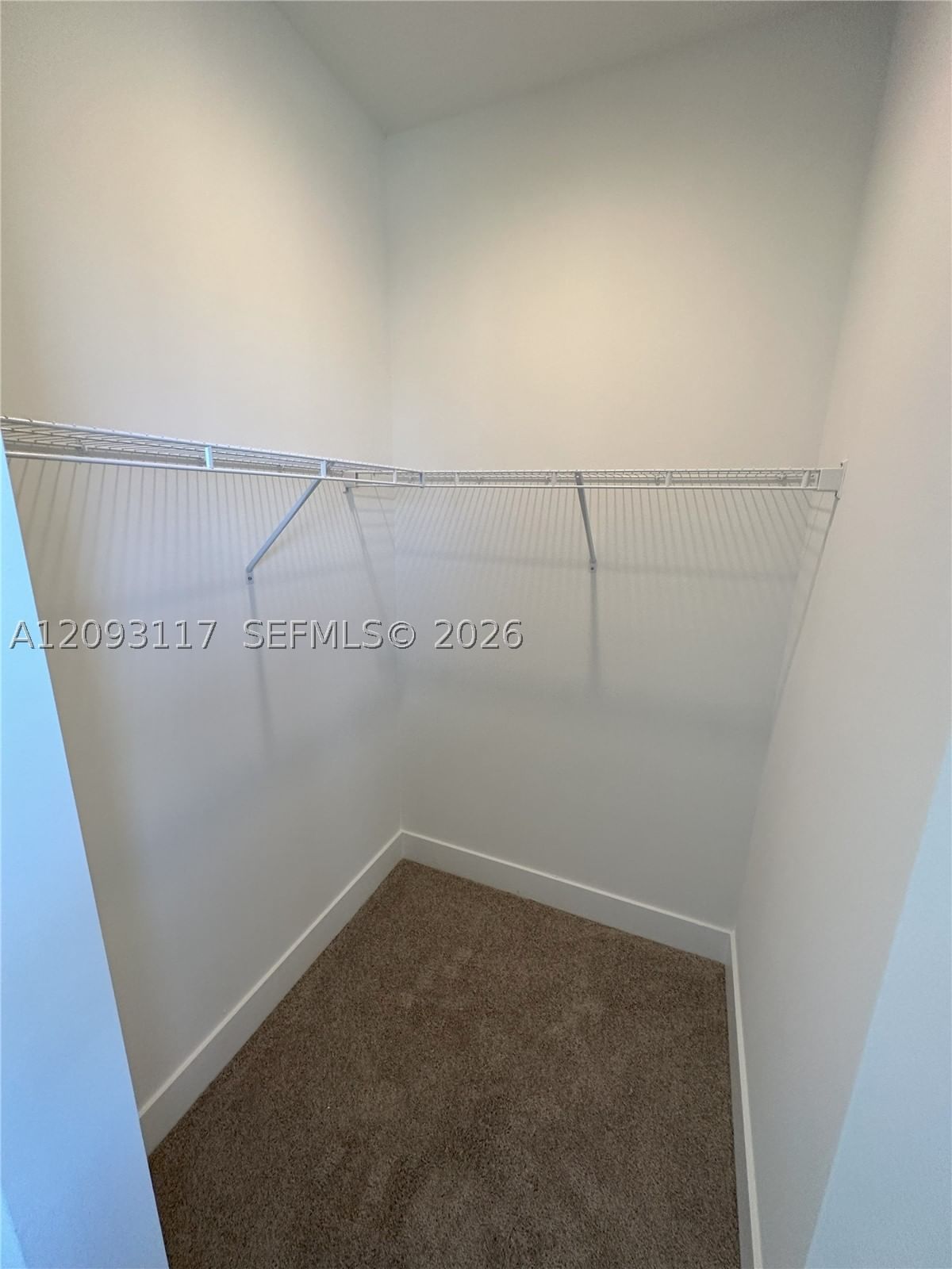 Real estate property located at 5796 104th Ter, Broward, Kingfisher Reserve, Cooper City, FL