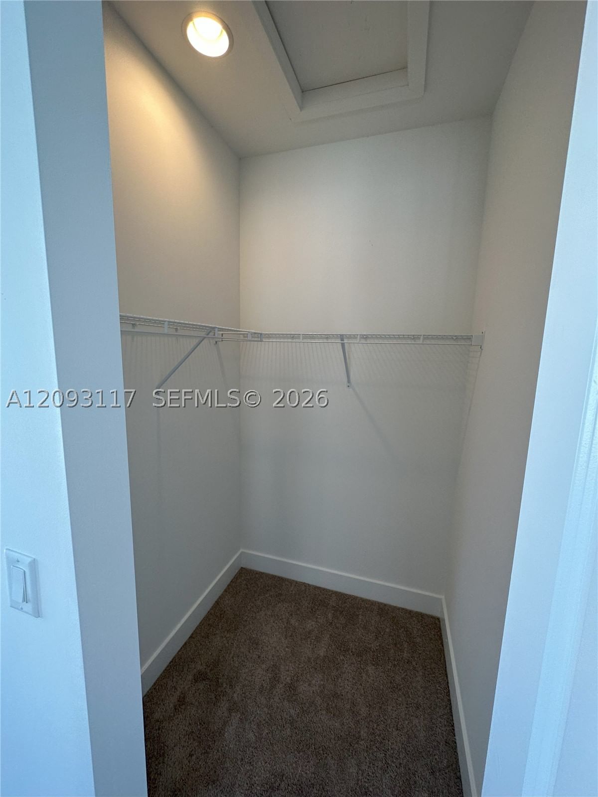 Real estate property located at 5796 104th Ter, Broward, Kingfisher Reserve, Cooper City, FL