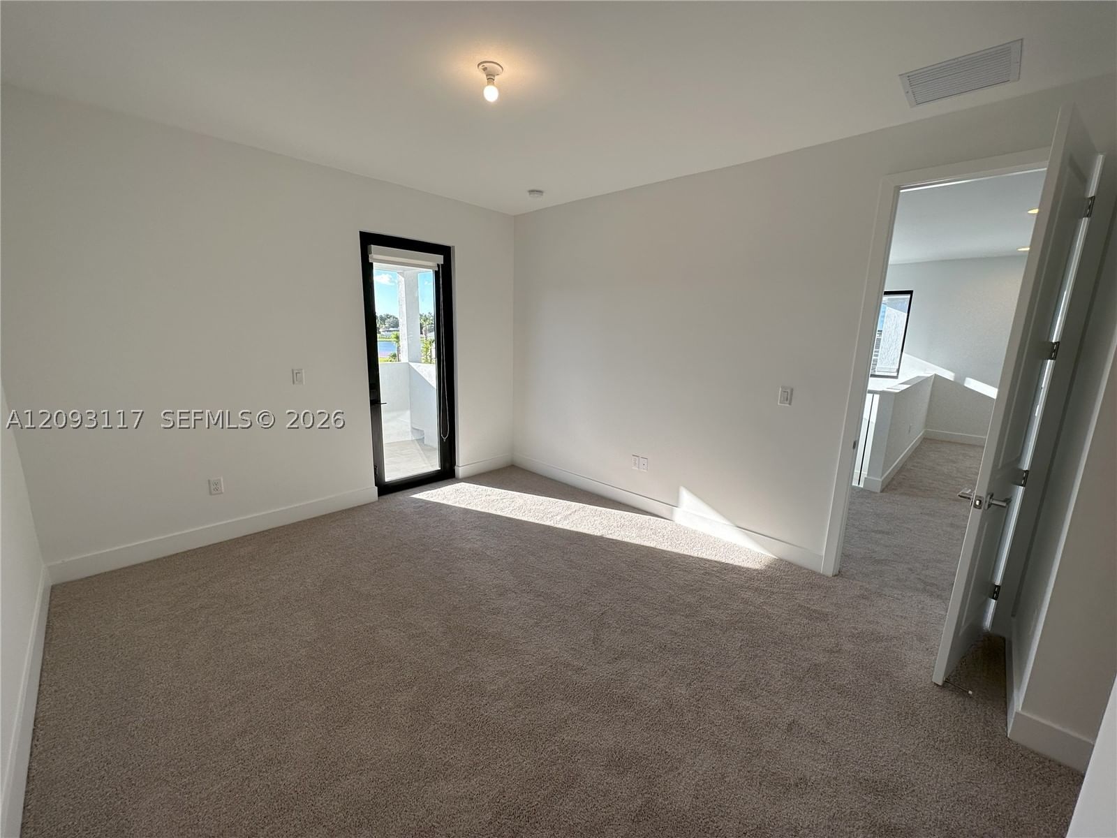 Real estate property located at 5796 104th Ter, Broward, Kingfisher Reserve, Cooper City, FL