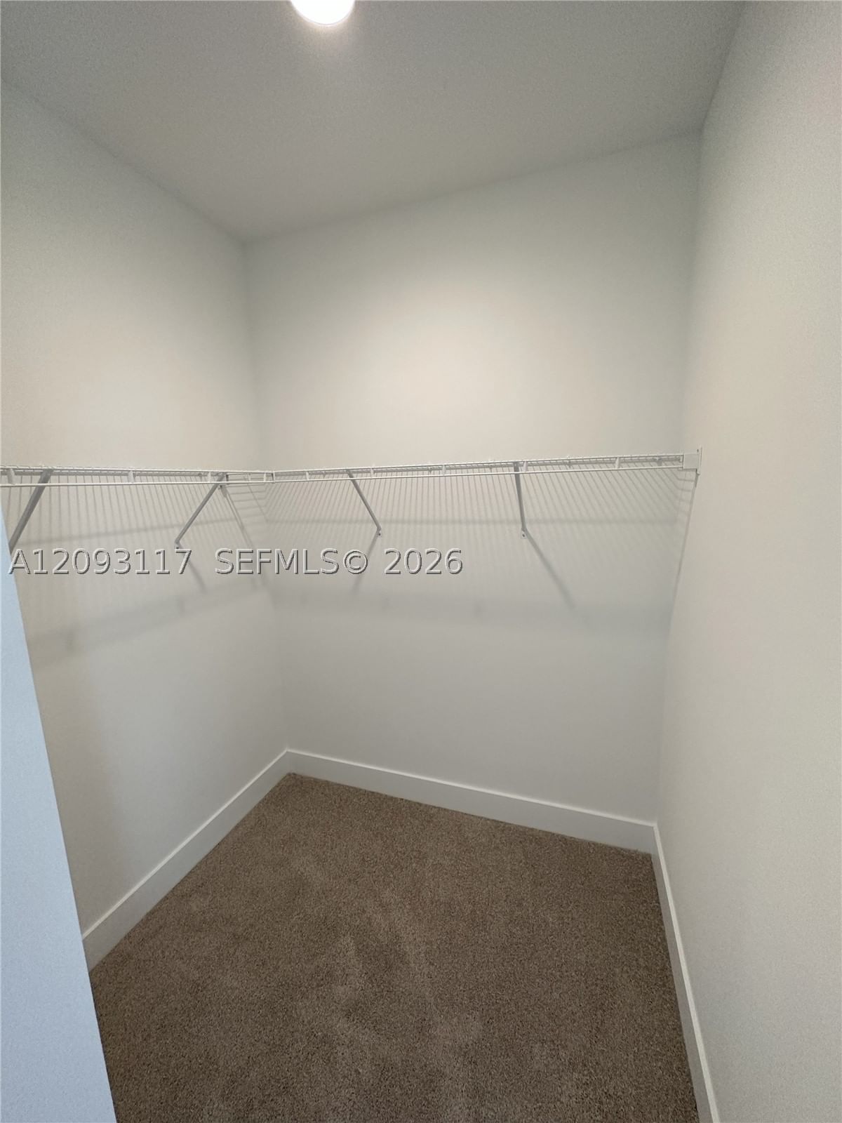 Real estate property located at 5796 104th Ter, Broward, Kingfisher Reserve, Cooper City, FL