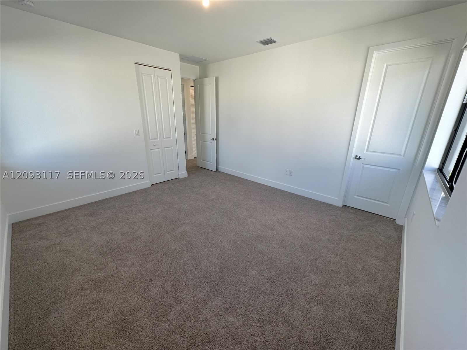 Real estate property located at 5796 104th Ter, Broward, Kingfisher Reserve, Cooper City, FL