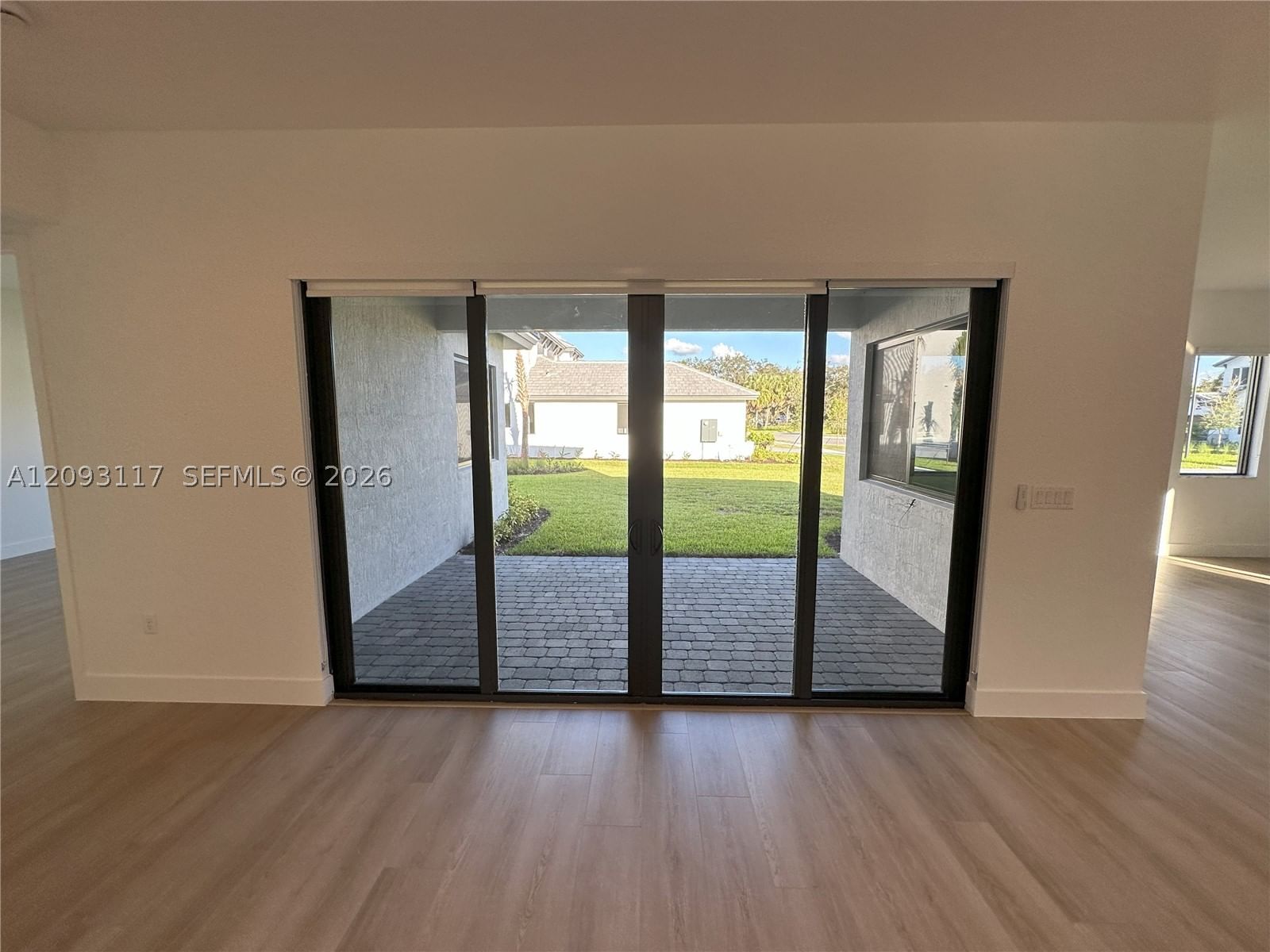 Real estate property located at 5796 104th Ter, Broward, Kingfisher Reserve, Cooper City, FL