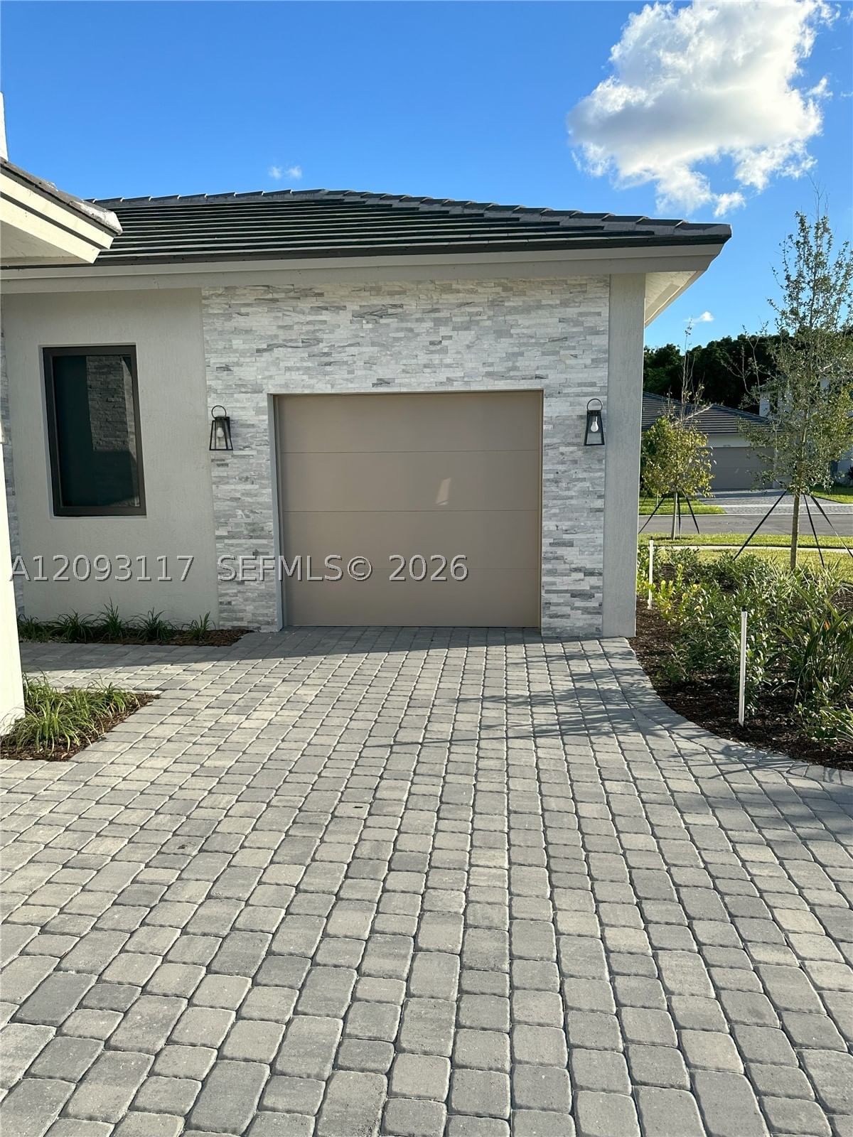 Real estate property located at 5796 104th Ter, Broward, Kingfisher Reserve, Cooper City, FL