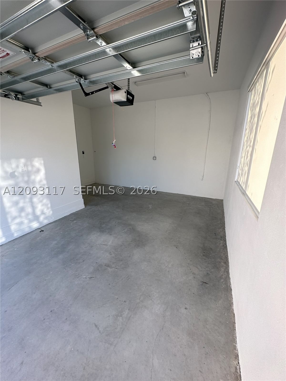 Real estate property located at 5796 104th Ter, Broward, Kingfisher Reserve, Cooper City, FL