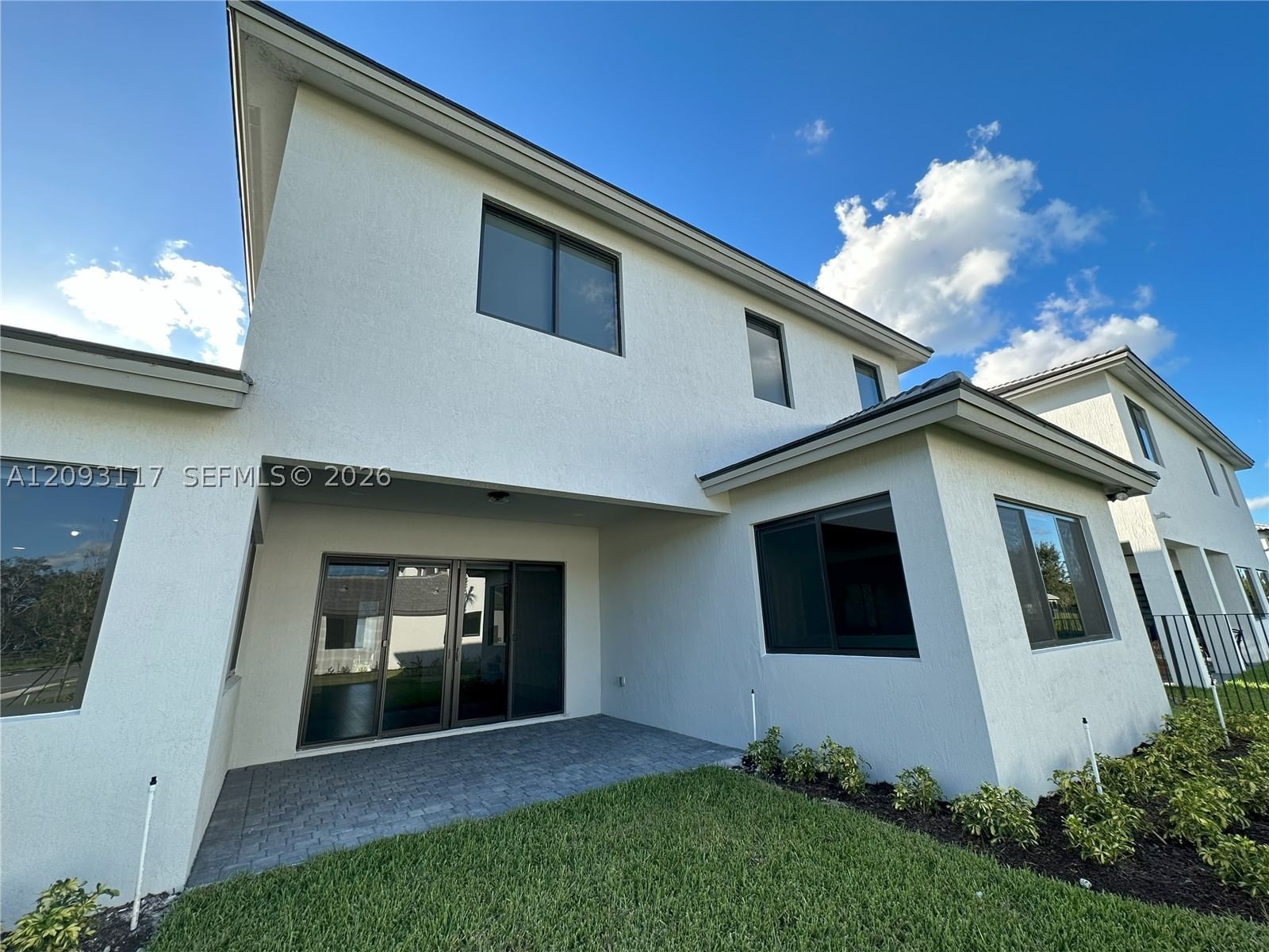 Real estate property located at 5796 104th Ter, Broward, Kingfisher Reserve, Cooper City, FL