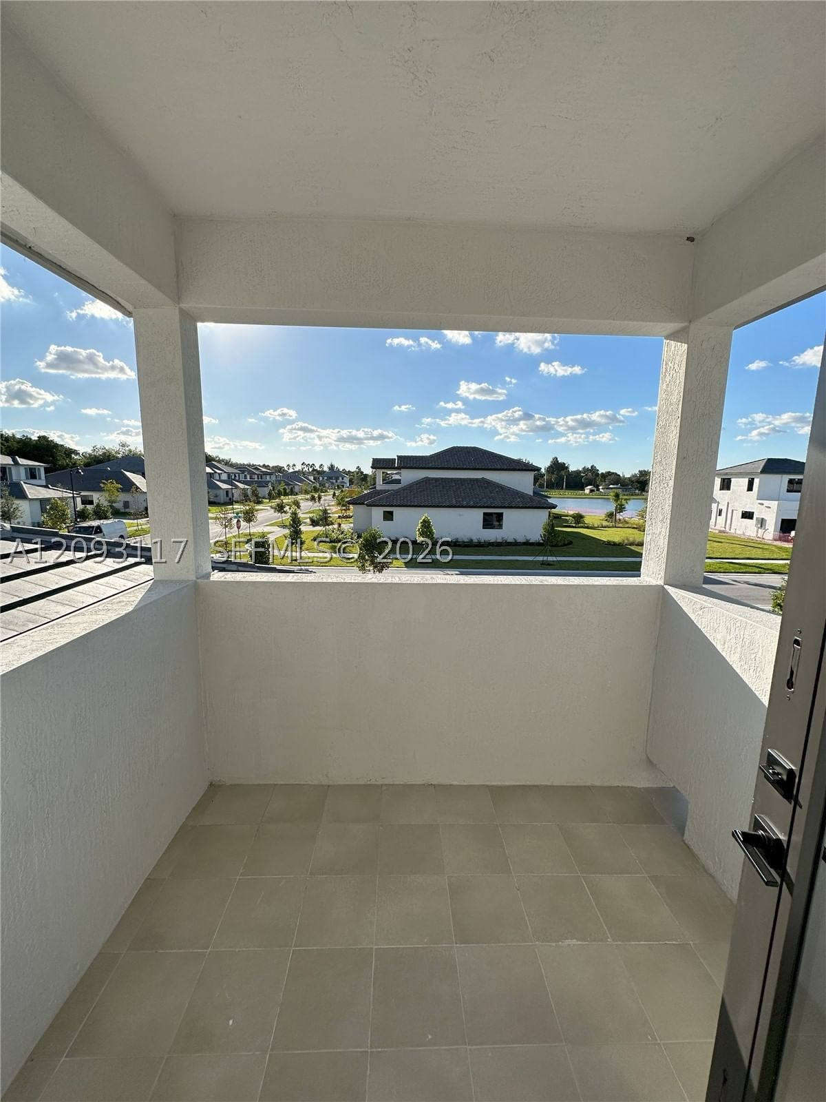 Real estate property located at 5796 104th Ter, Broward, Kingfisher Reserve, Cooper City, FL