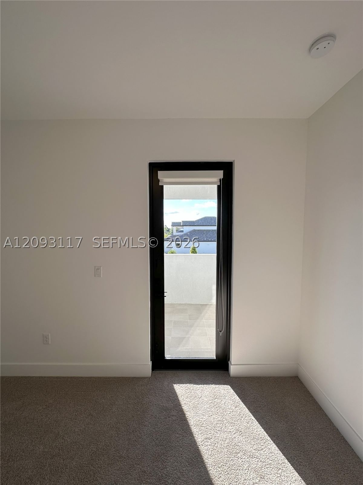 Real estate property located at 5796 104th Ter, Broward, Kingfisher Reserve, Cooper City, FL