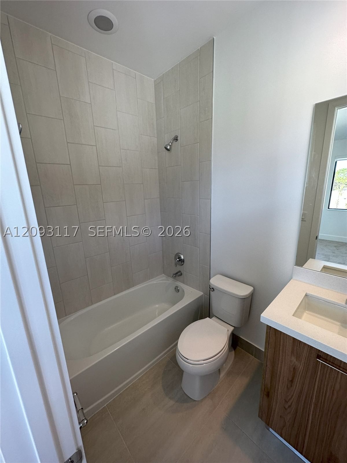 Real estate property located at 5796 104th Ter, Broward, Kingfisher Reserve, Cooper City, FL