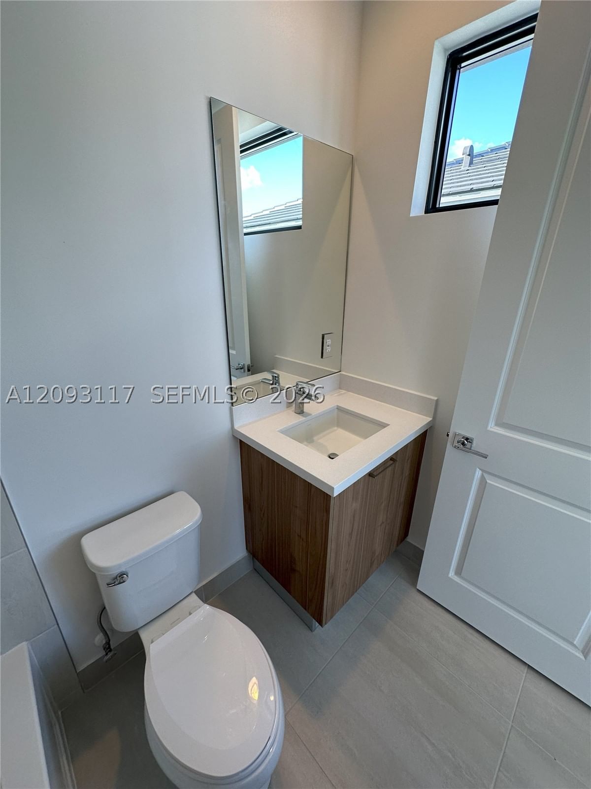 Real estate property located at 5796 104th Ter, Broward, Kingfisher Reserve, Cooper City, FL