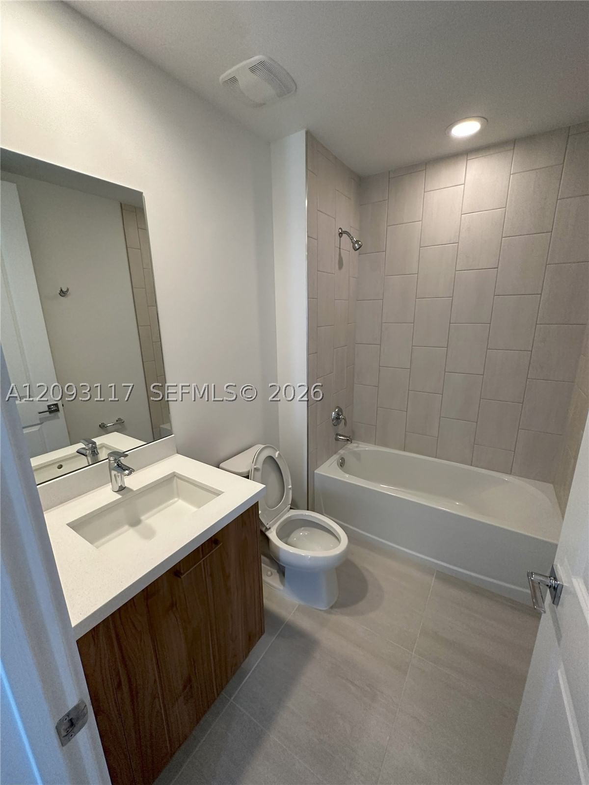 Real estate property located at 5796 104th Ter, Broward, Kingfisher Reserve, Cooper City, FL