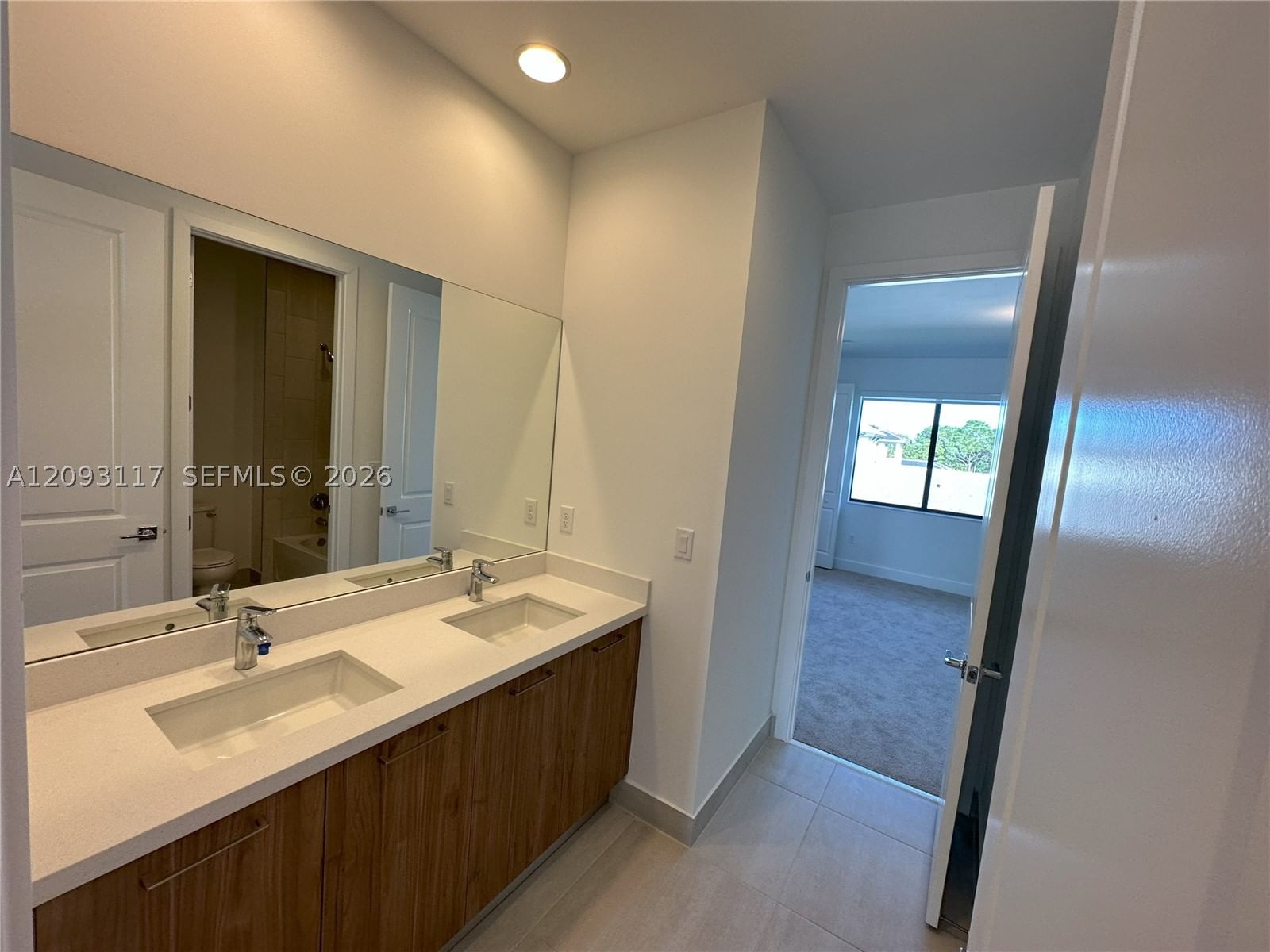 Real estate property located at 5796 104th Ter, Broward, Kingfisher Reserve, Cooper City, FL