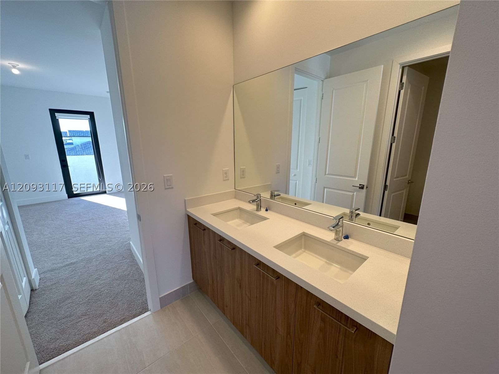 Real estate property located at 5796 104th Ter, Broward, Kingfisher Reserve, Cooper City, FL