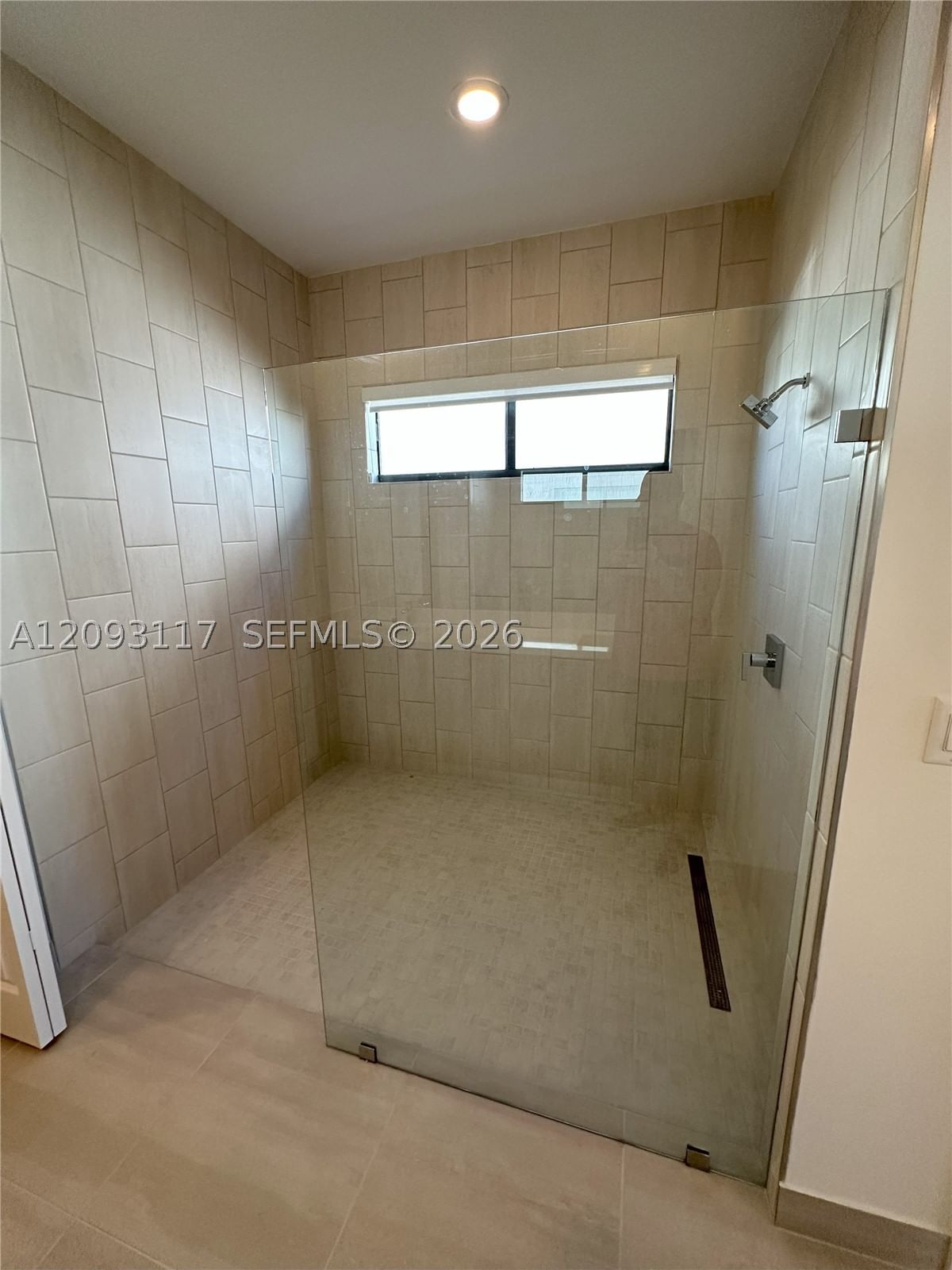 Real estate property located at 5796 104th Ter, Broward, Kingfisher Reserve, Cooper City, FL