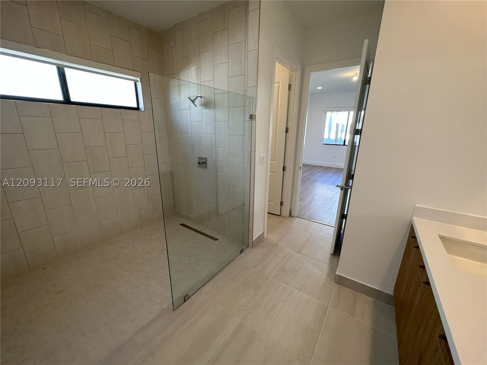 Real estate property located at 5796 104th Ter, Broward, Kingfisher Reserve, Cooper City, FL