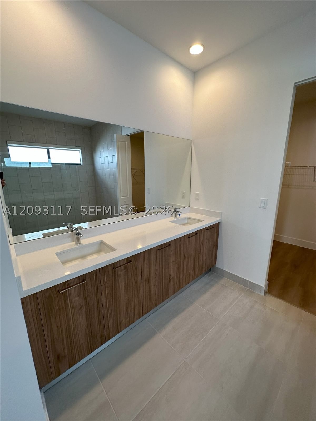 Real estate property located at 5796 104th Ter, Broward, Kingfisher Reserve, Cooper City, FL