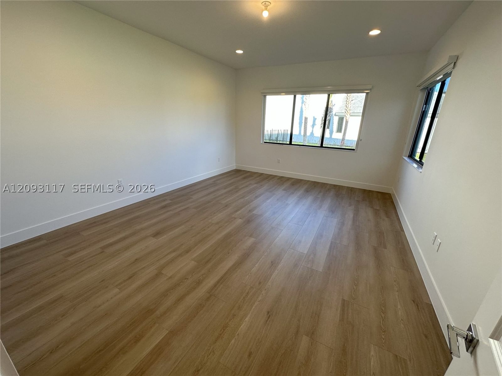 Real estate property located at 5796 104th Ter, Broward, Kingfisher Reserve, Cooper City, FL