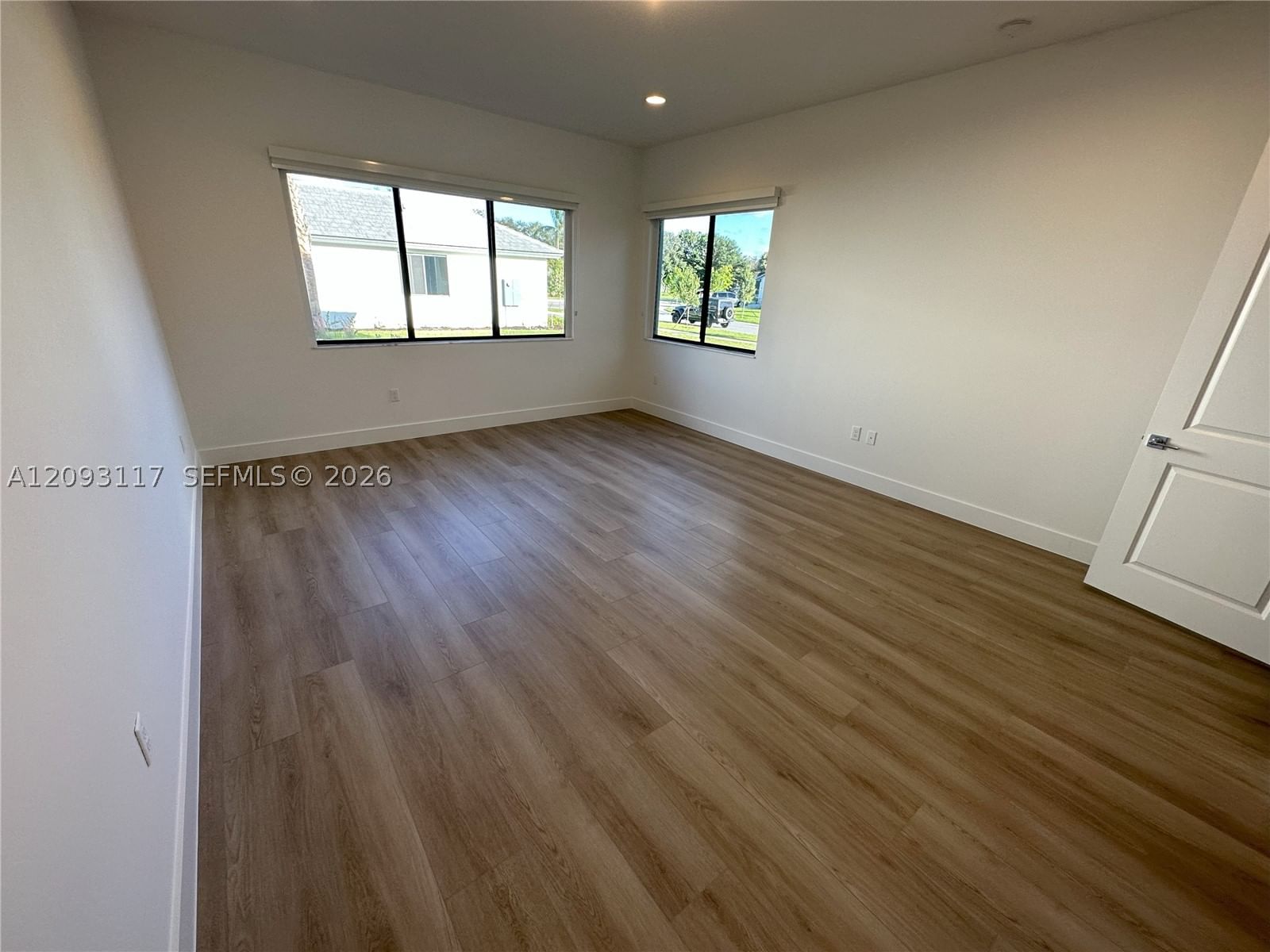 Real estate property located at 5796 104th Ter, Broward, Kingfisher Reserve, Cooper City, FL