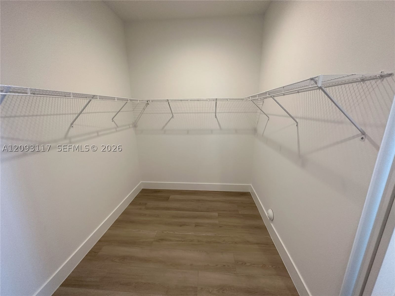 Real estate property located at 5796 104th Ter, Broward, Kingfisher Reserve, Cooper City, FL