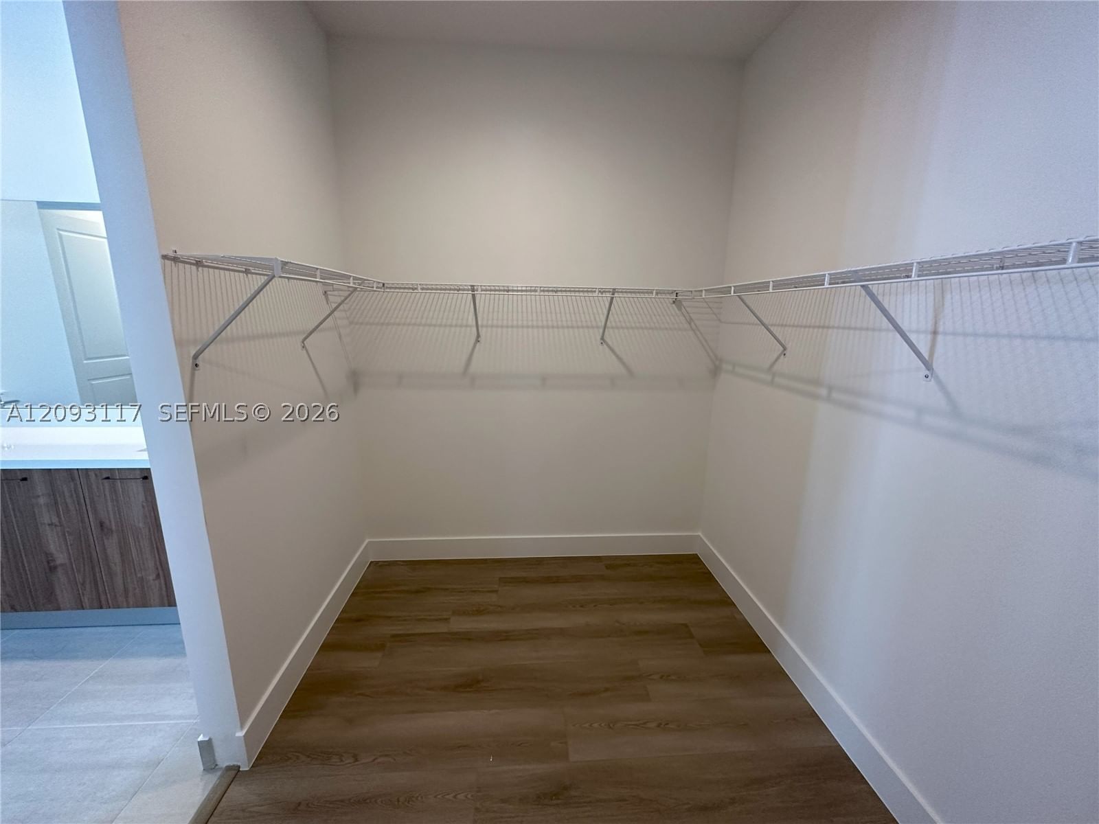 Real estate property located at 5796 104th Ter, Broward, Kingfisher Reserve, Cooper City, FL