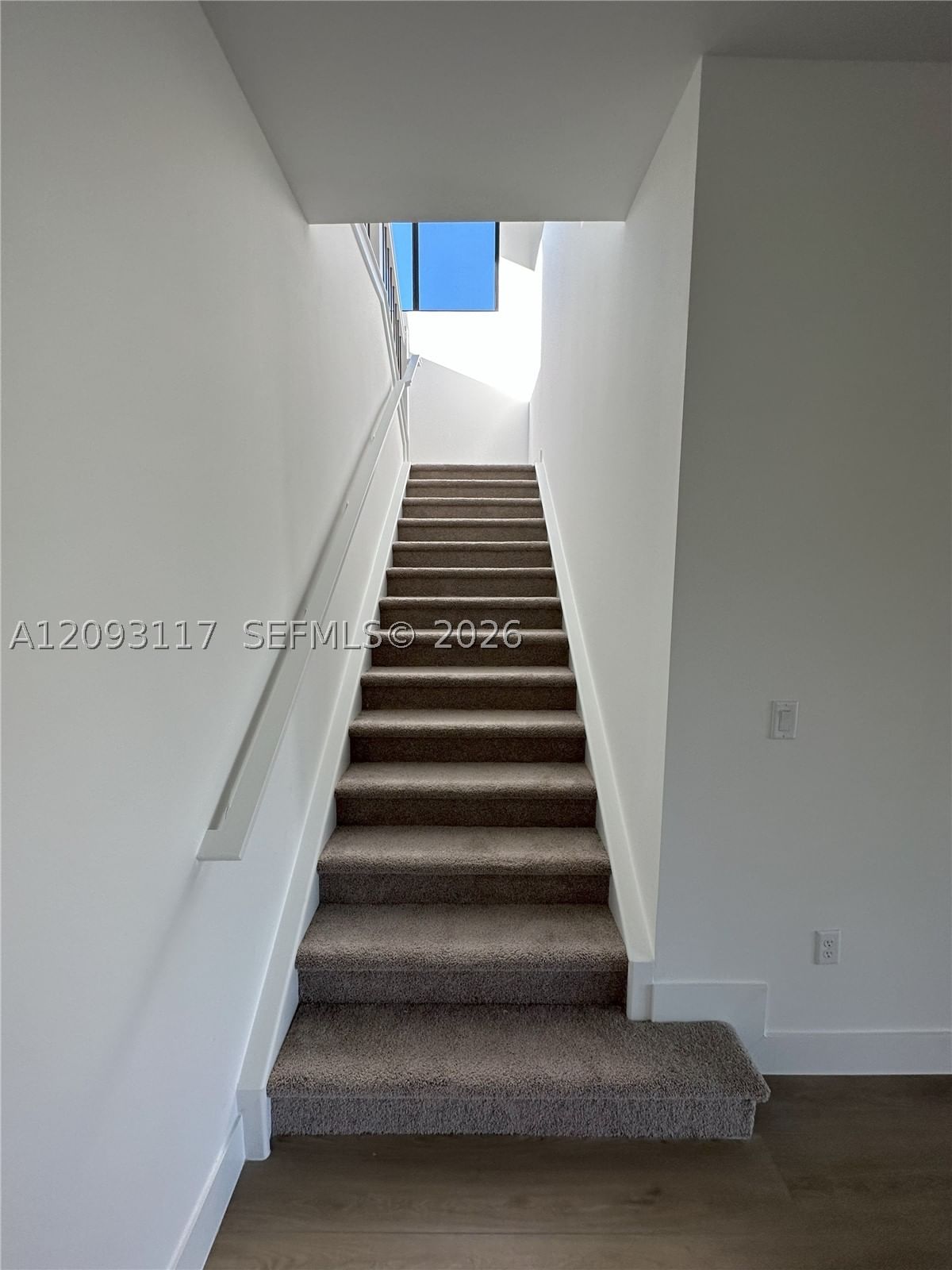 Real estate property located at 5796 104th Ter, Broward, Kingfisher Reserve, Cooper City, FL