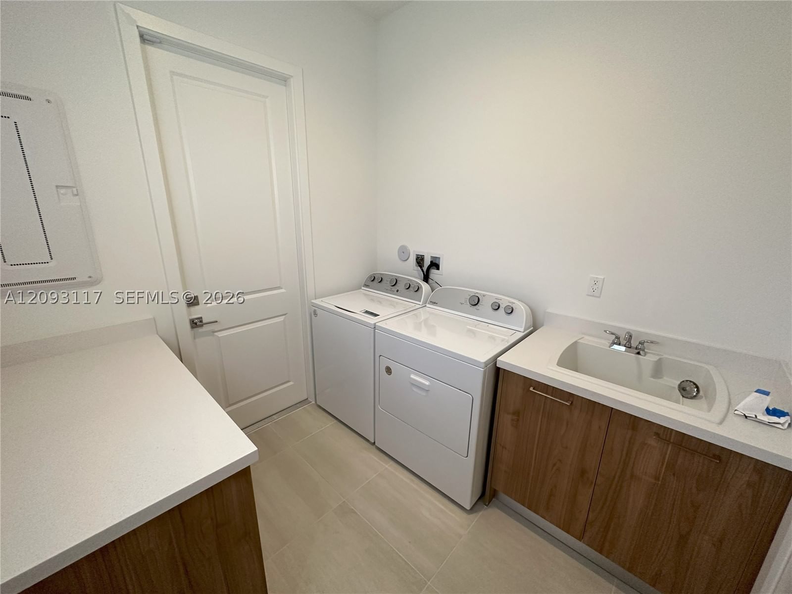 Real estate property located at 5796 104th Ter, Broward, Kingfisher Reserve, Cooper City, FL