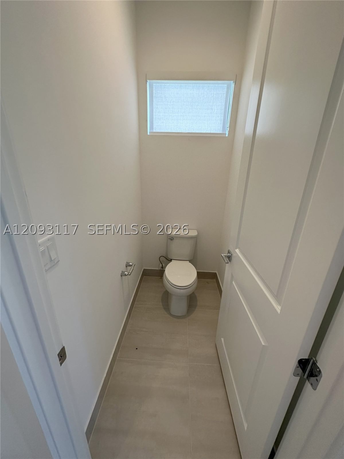 Real estate property located at 5796 104th Ter, Broward, Kingfisher Reserve, Cooper City, FL