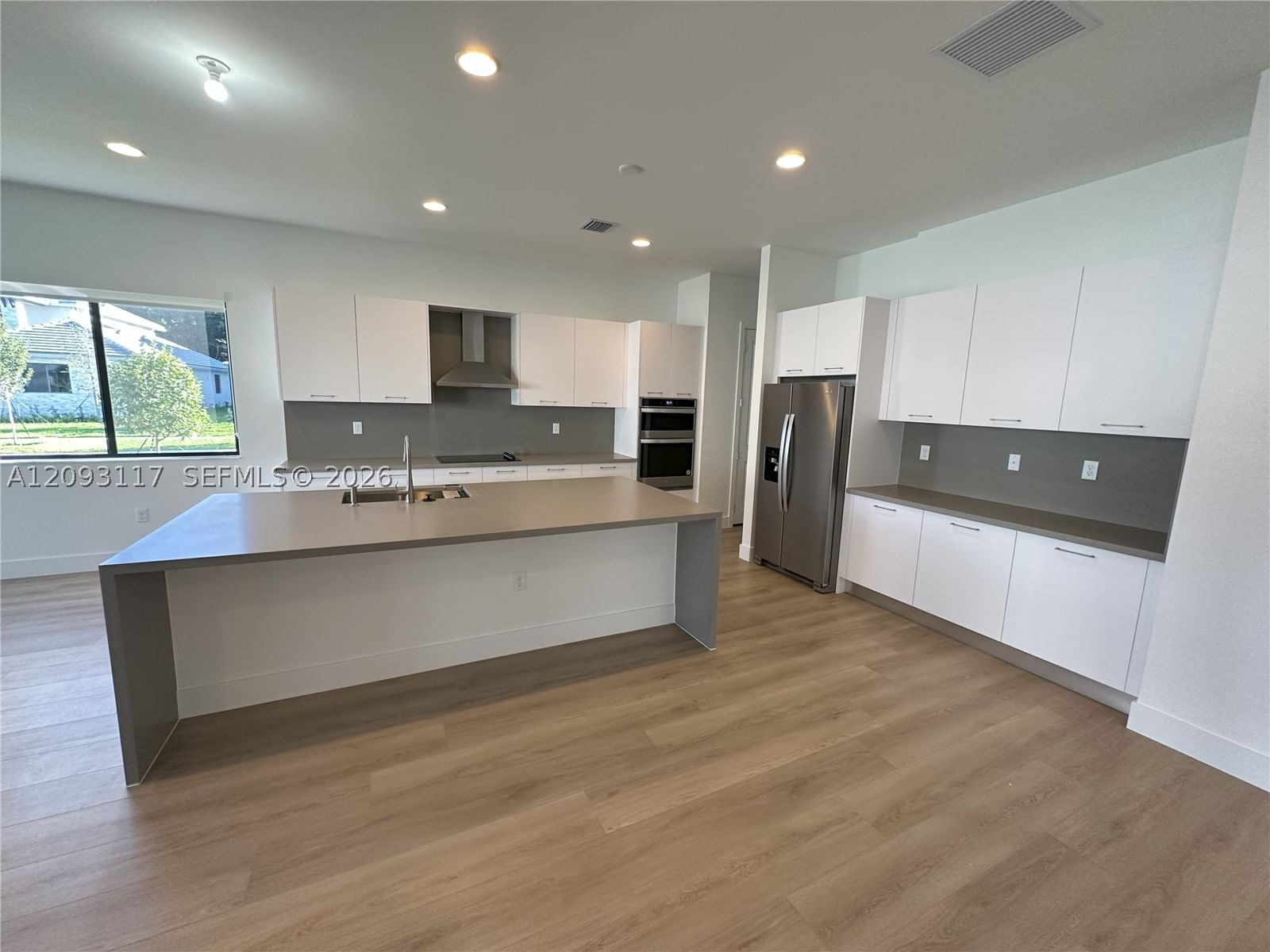 Real estate property located at 5796 104th Ter, Broward, Kingfisher Reserve, Cooper City, FL