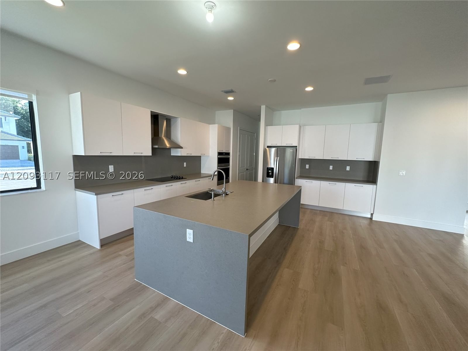 Real estate property located at 5796 104th Ter, Broward, Kingfisher Reserve, Cooper City, FL
