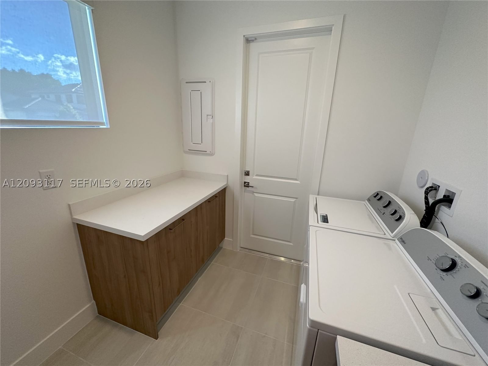 Real estate property located at 5796 104th Ter, Broward, Kingfisher Reserve, Cooper City, FL