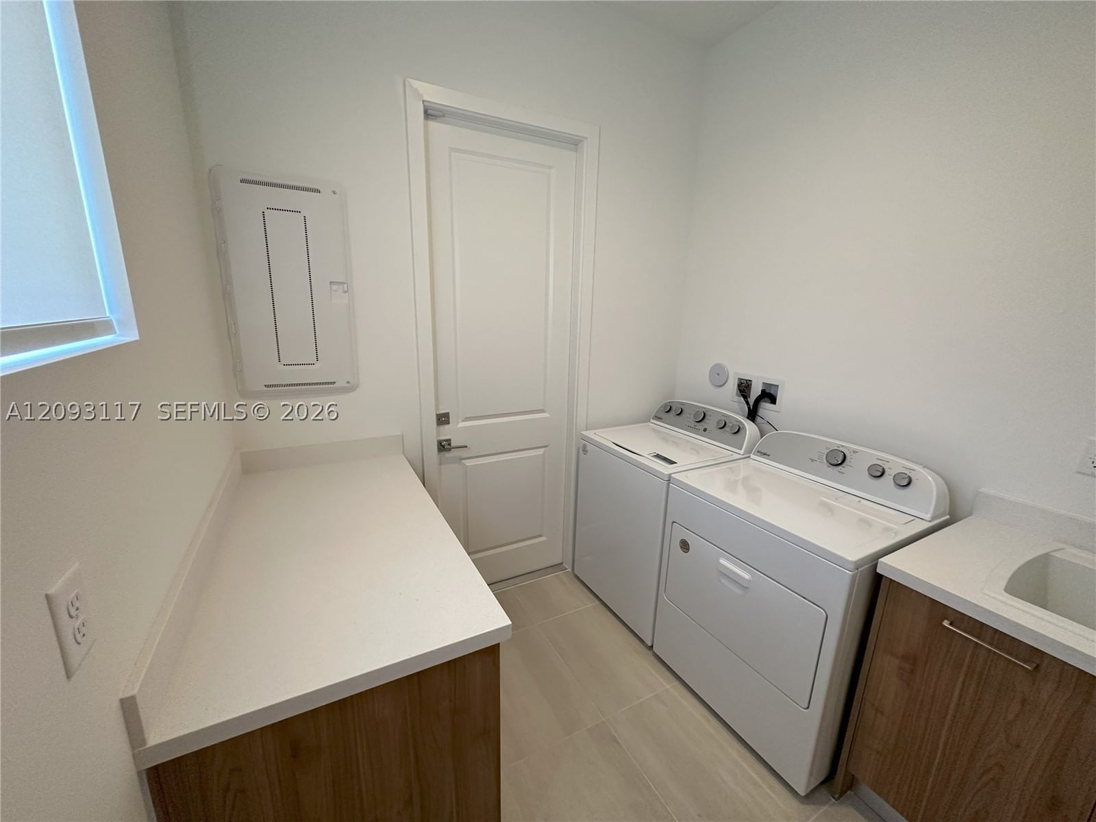 Real estate property located at 5796 104th Ter, Broward, Kingfisher Reserve, Cooper City, FL