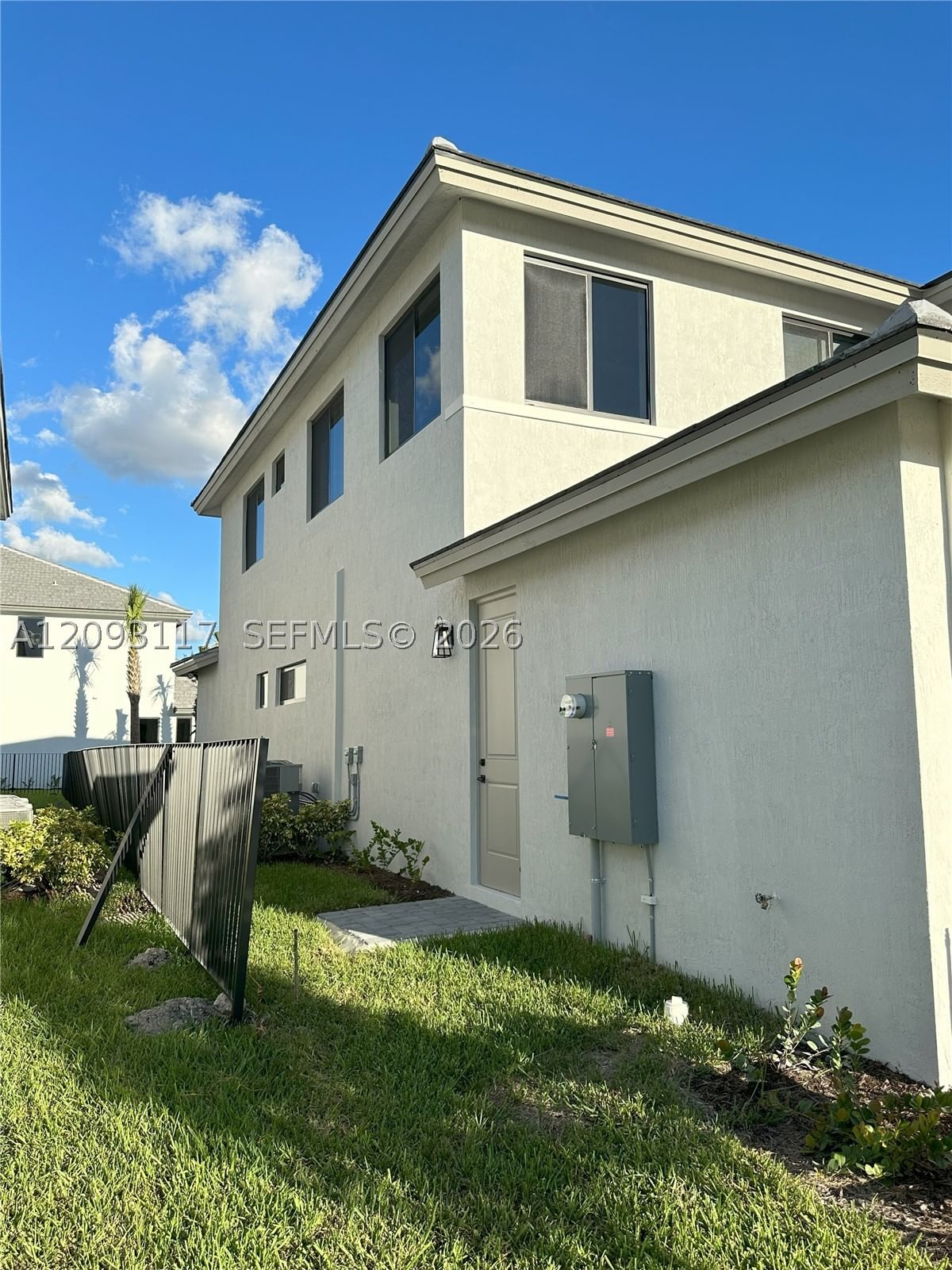 Real estate property located at 5796 104th Ter, Broward, Kingfisher Reserve, Cooper City, FL
