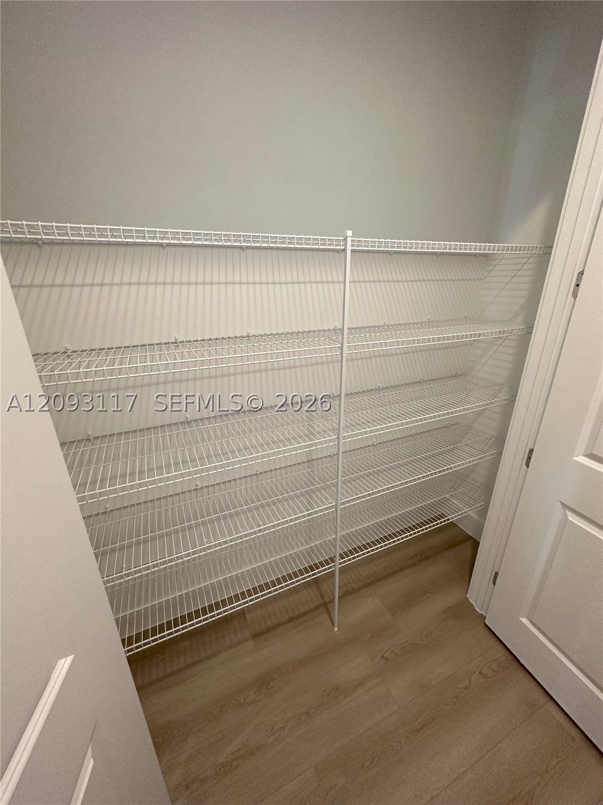 Real estate property located at 5796 104th Ter, Broward, Kingfisher Reserve, Cooper City, FL