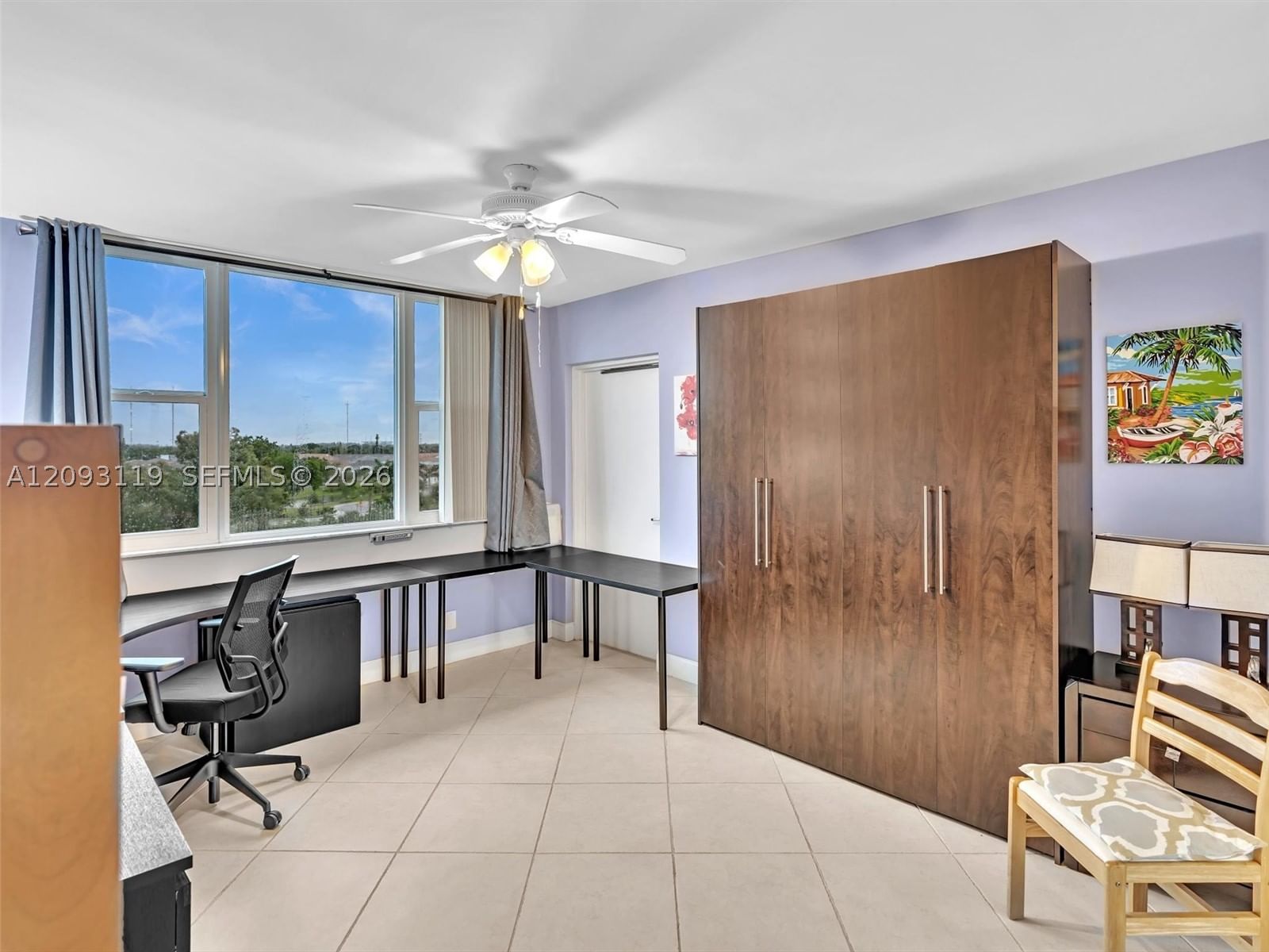 Real estate property located at 4400 Hillcrest Dr #603B, Broward, Hillcrest No 21 Condo, Hollywood, FL