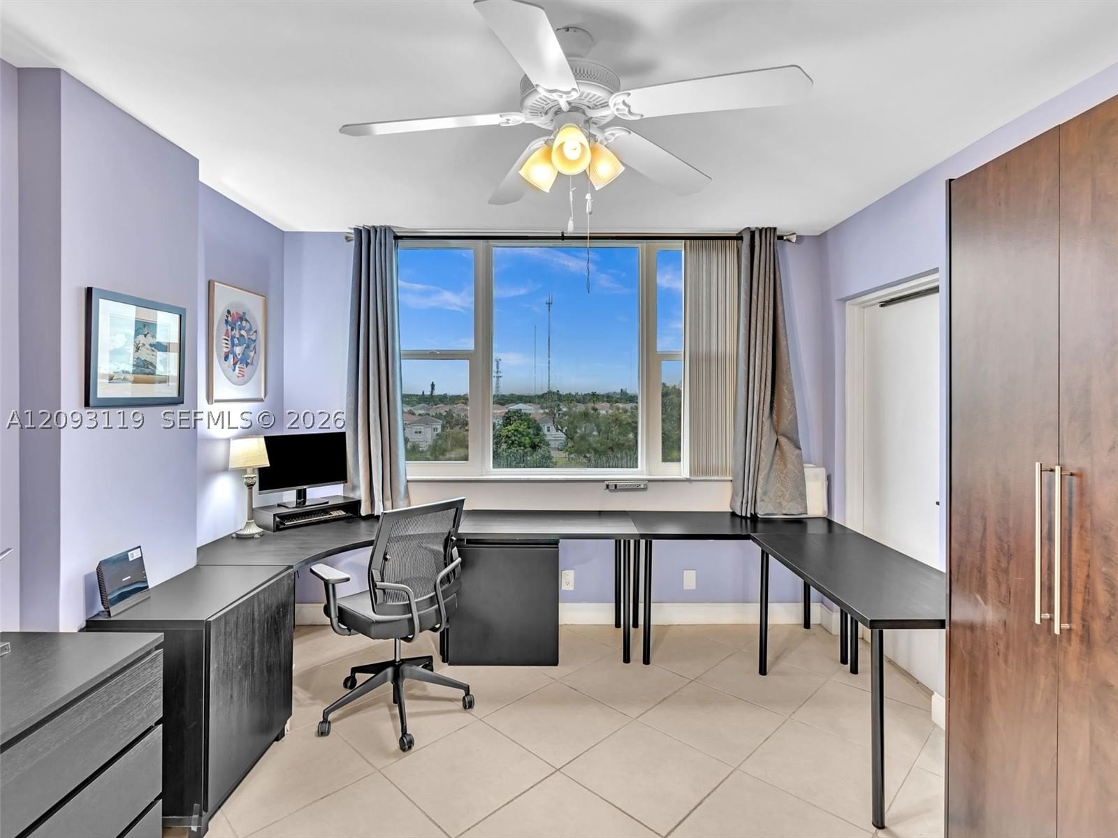 Real estate property located at 4400 Hillcrest Dr #603B, Broward, Hillcrest No 21 Condo, Hollywood, FL