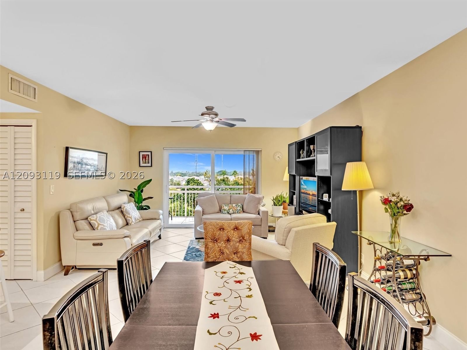 Real estate property located at 4400 Hillcrest Dr #603B, Broward, Hillcrest No 21 Condo, Hollywood, FL