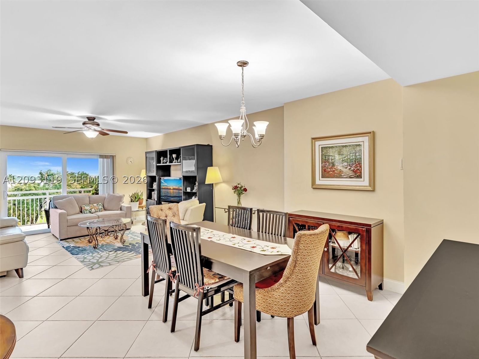 Real estate property located at 4400 Hillcrest Dr #603B, Broward, Hillcrest No 21 Condo, Hollywood, FL